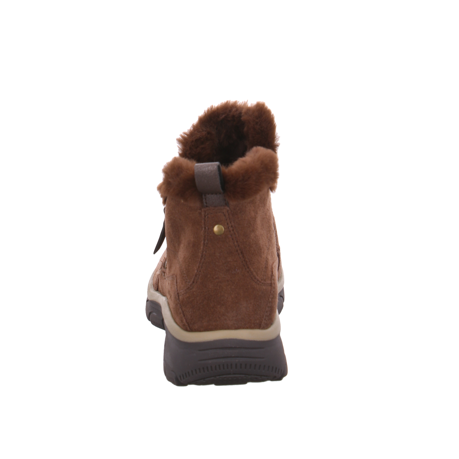 Skechers 167862 CHOC