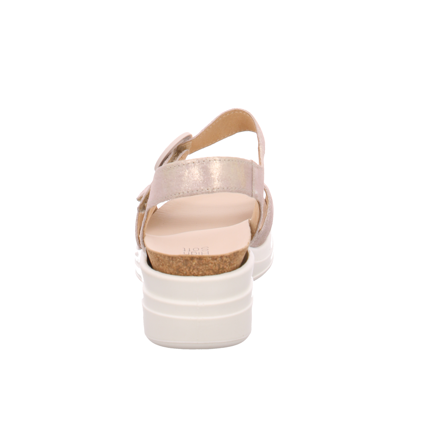 Ara 12-47004-05 Zuerich