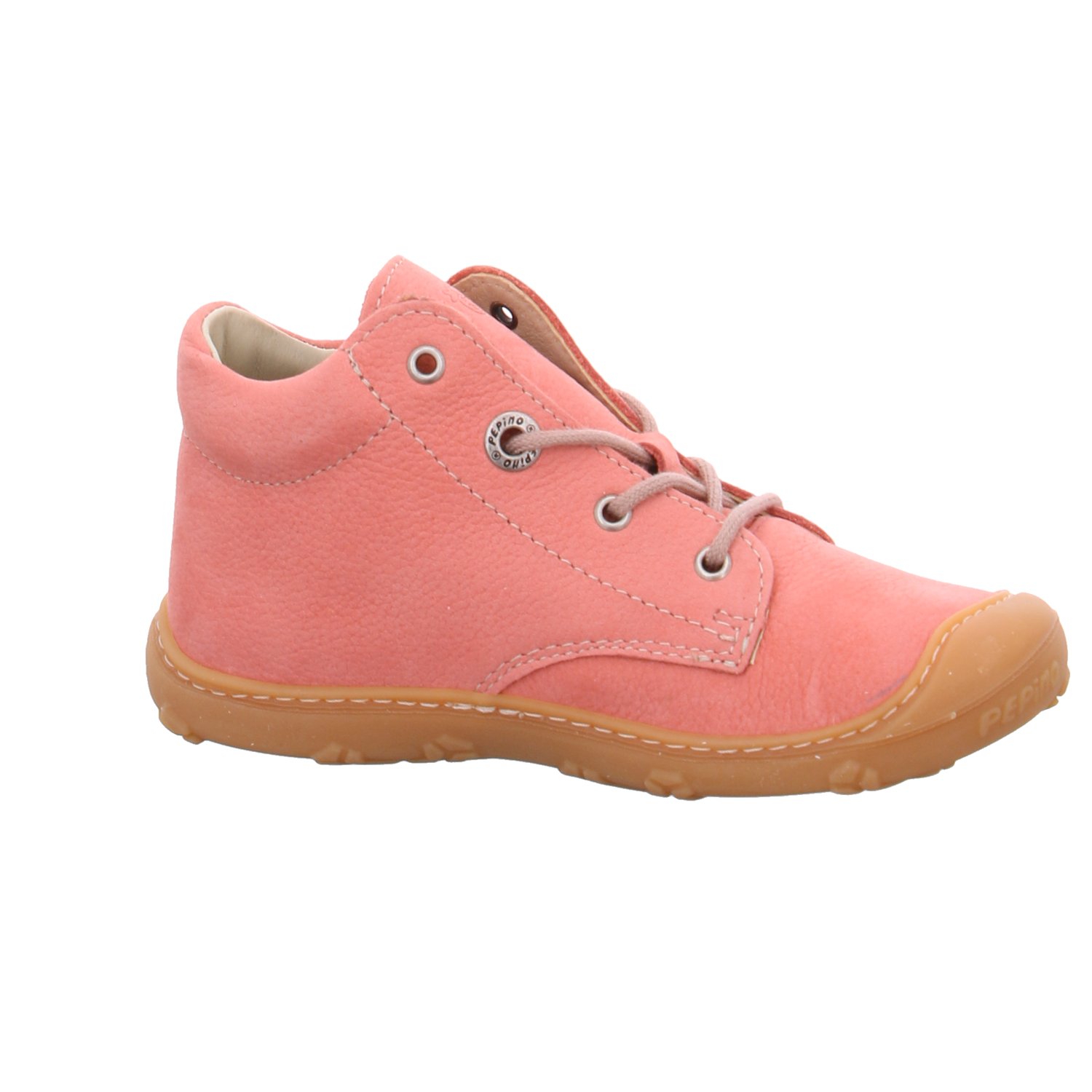 Pepino 50 1200102/342 Cory