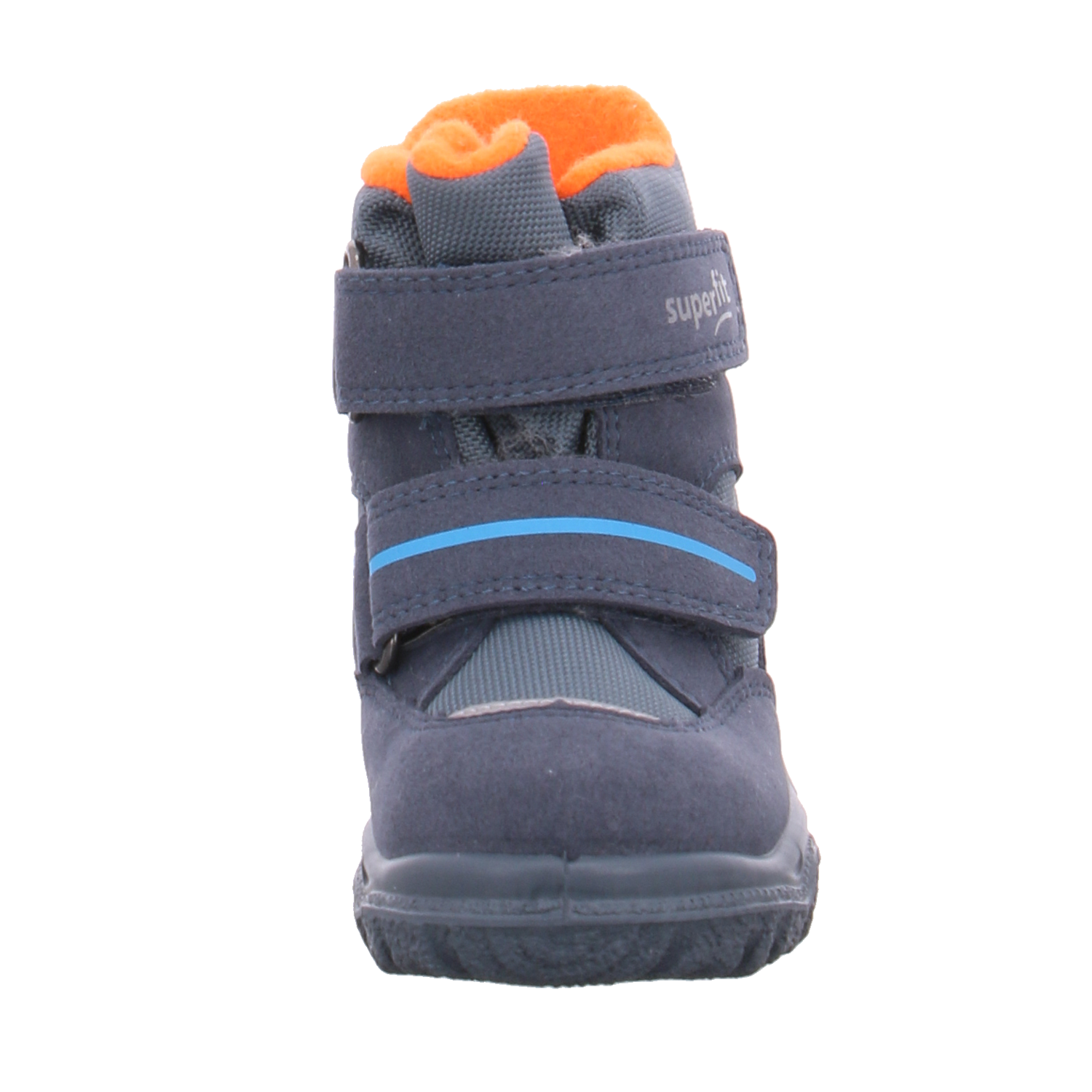 Superfit 1-006045-8050 Husky 1