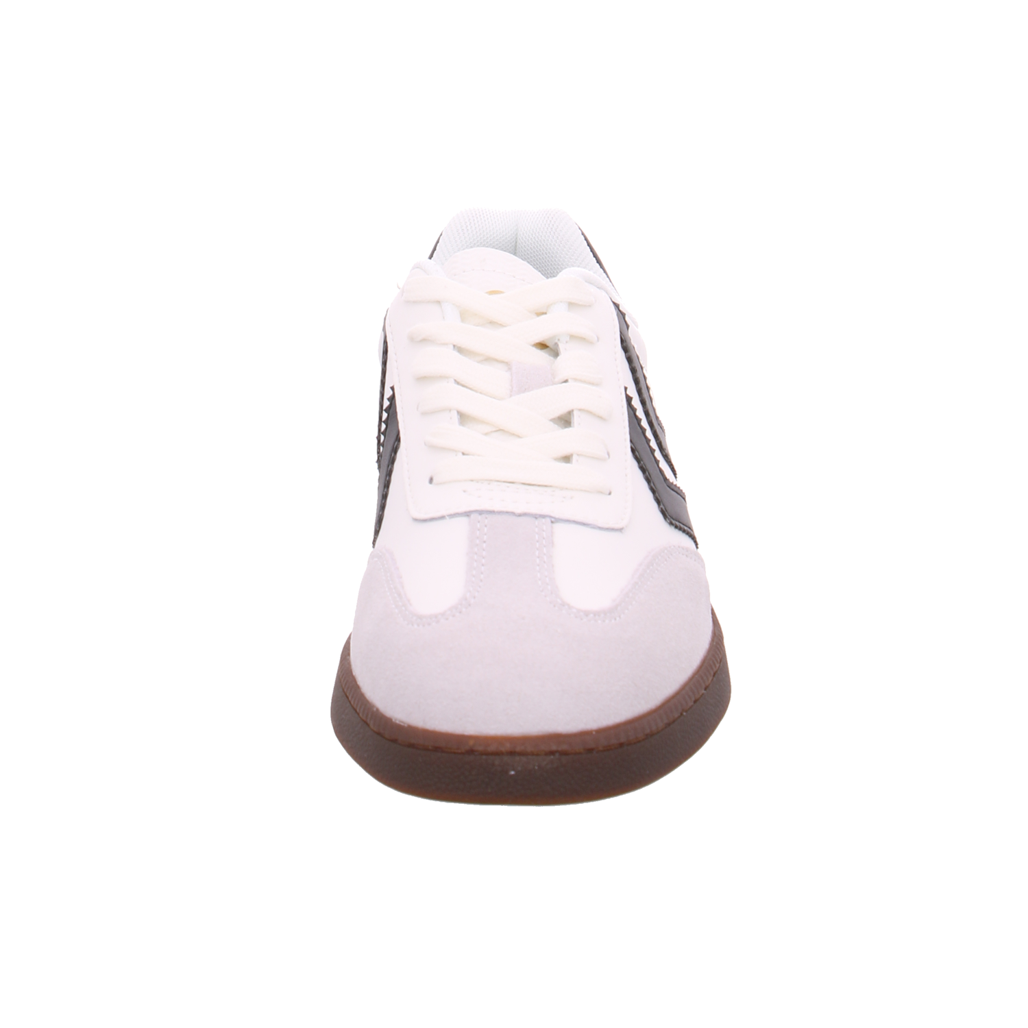 Hummel 230746 9124