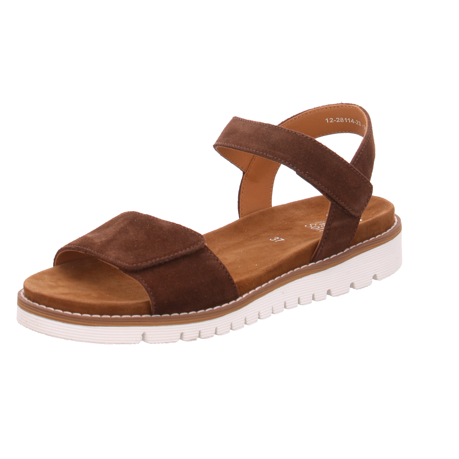 Ara 12-28114-23 Kent