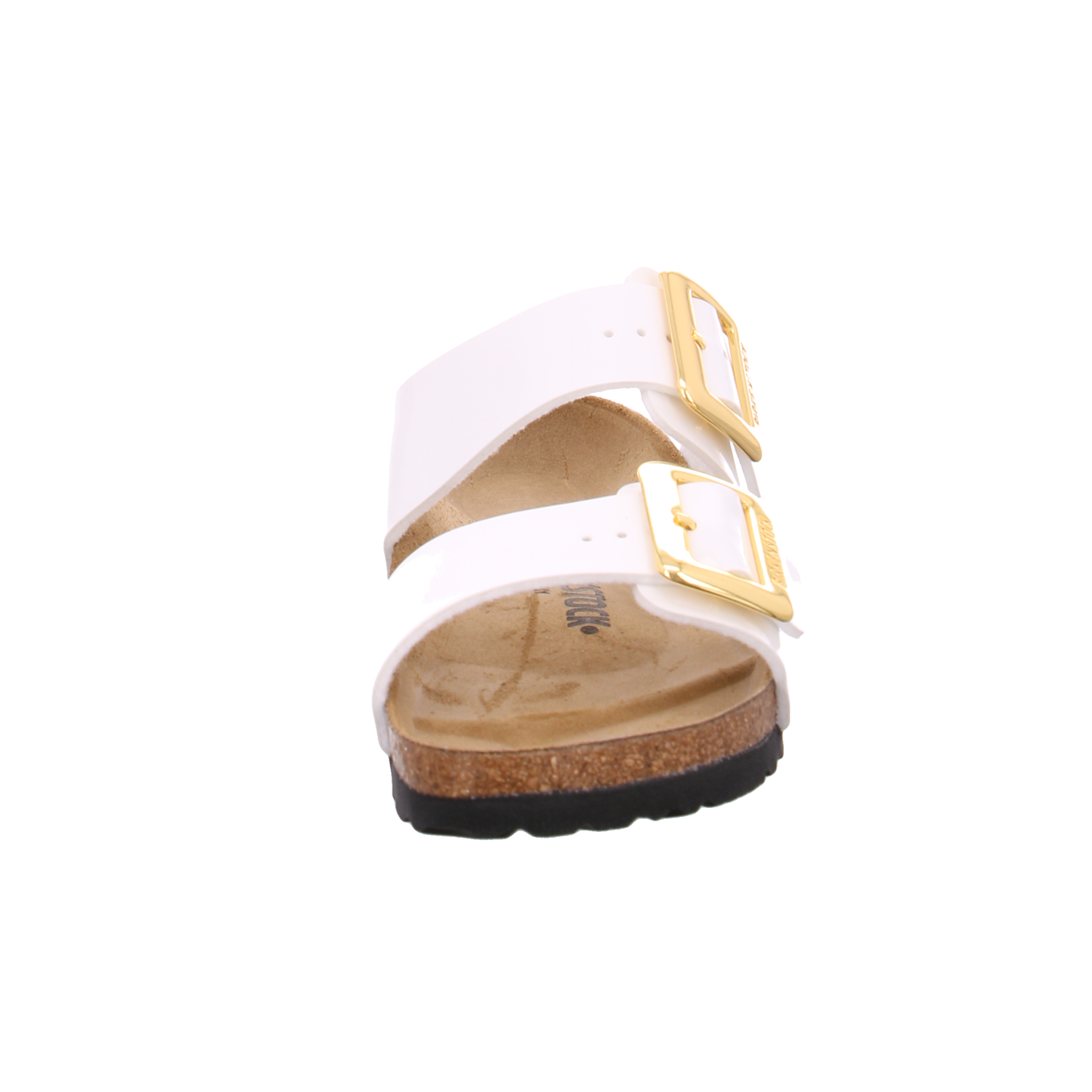 Birkenstock 1029438 sydney Birko Flor