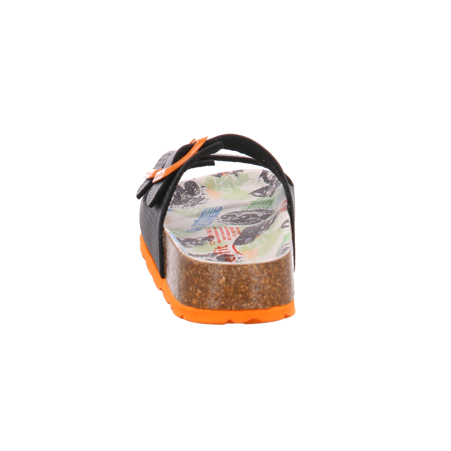 Superfit 1-800111-0080