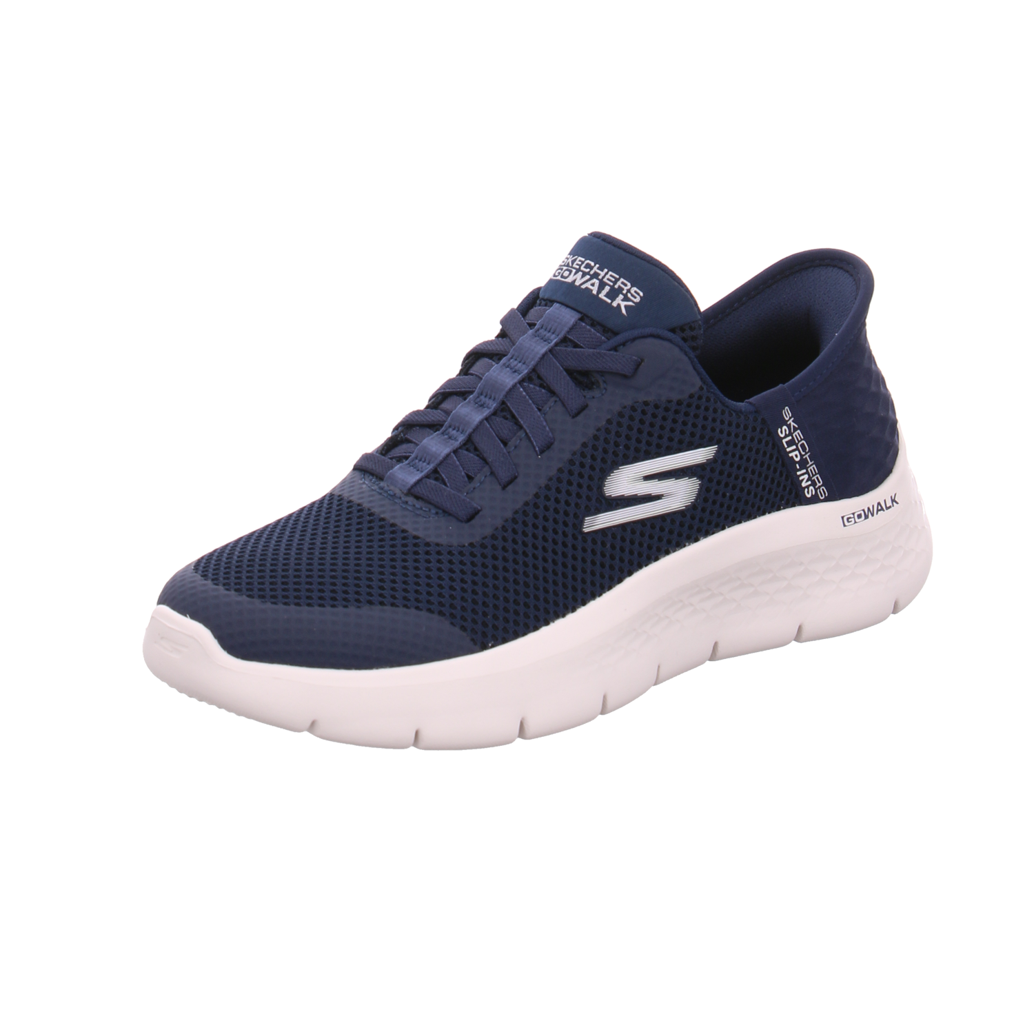Skechers 124836 NVW