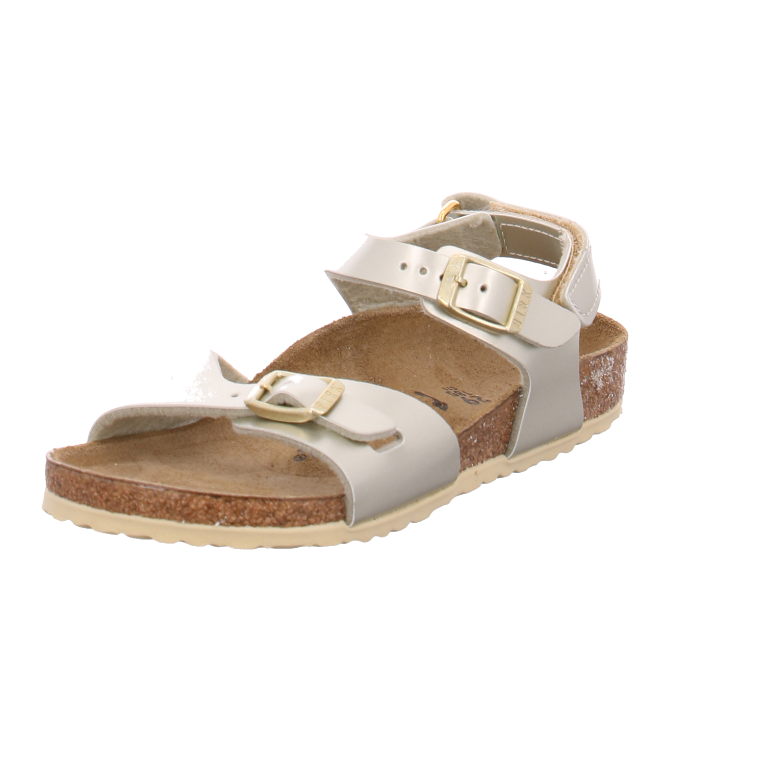 Birkenstock 1029540 Rio AS Kids