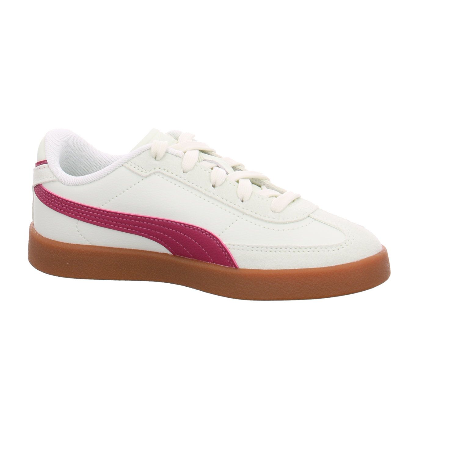 Puma 40263 0011 Club II Era