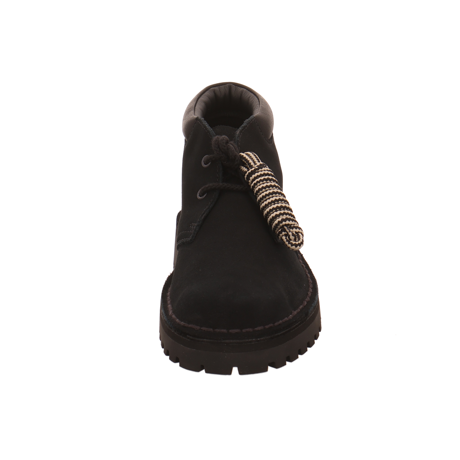 Clarks 263284494