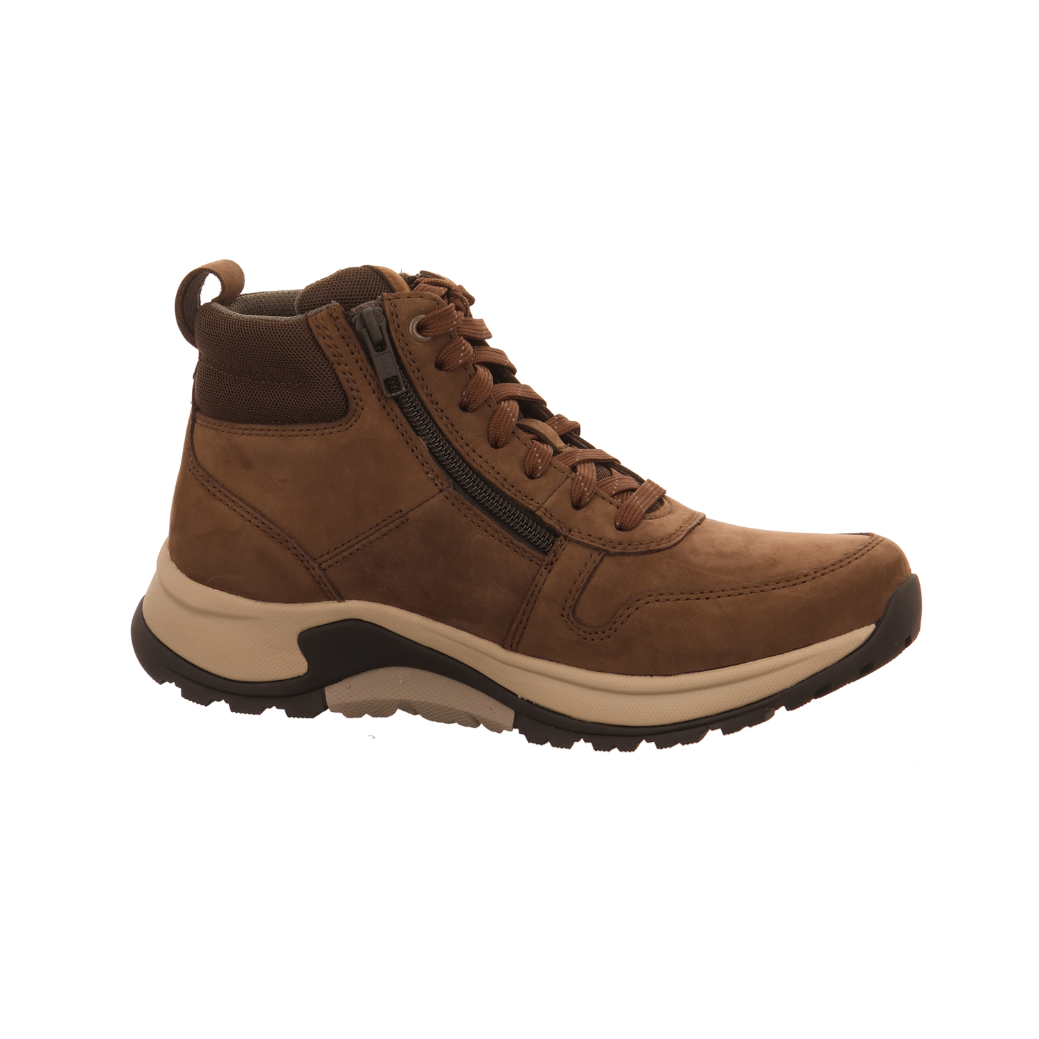 Rollingsoft 0800.01.02