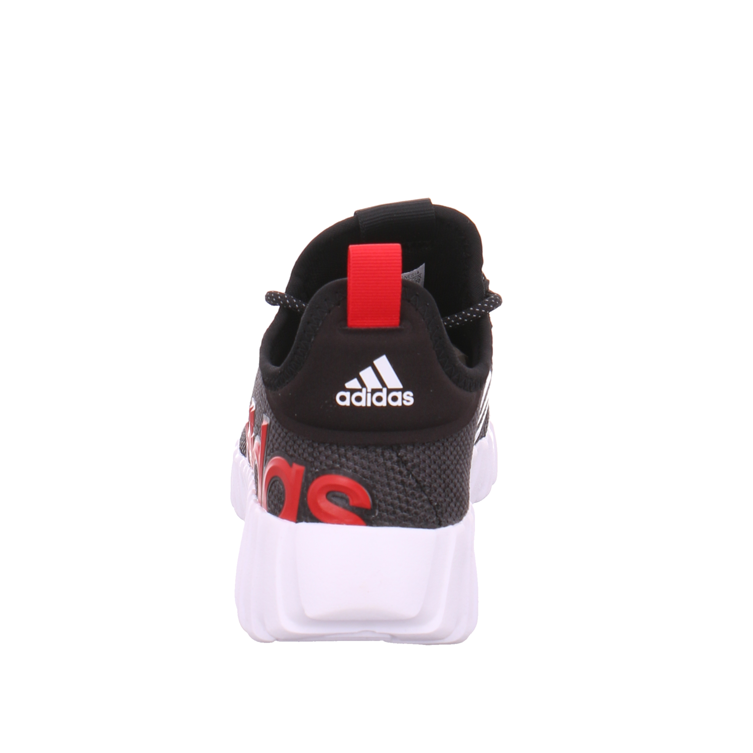 Adidas IG2489 Kaptir 3.0