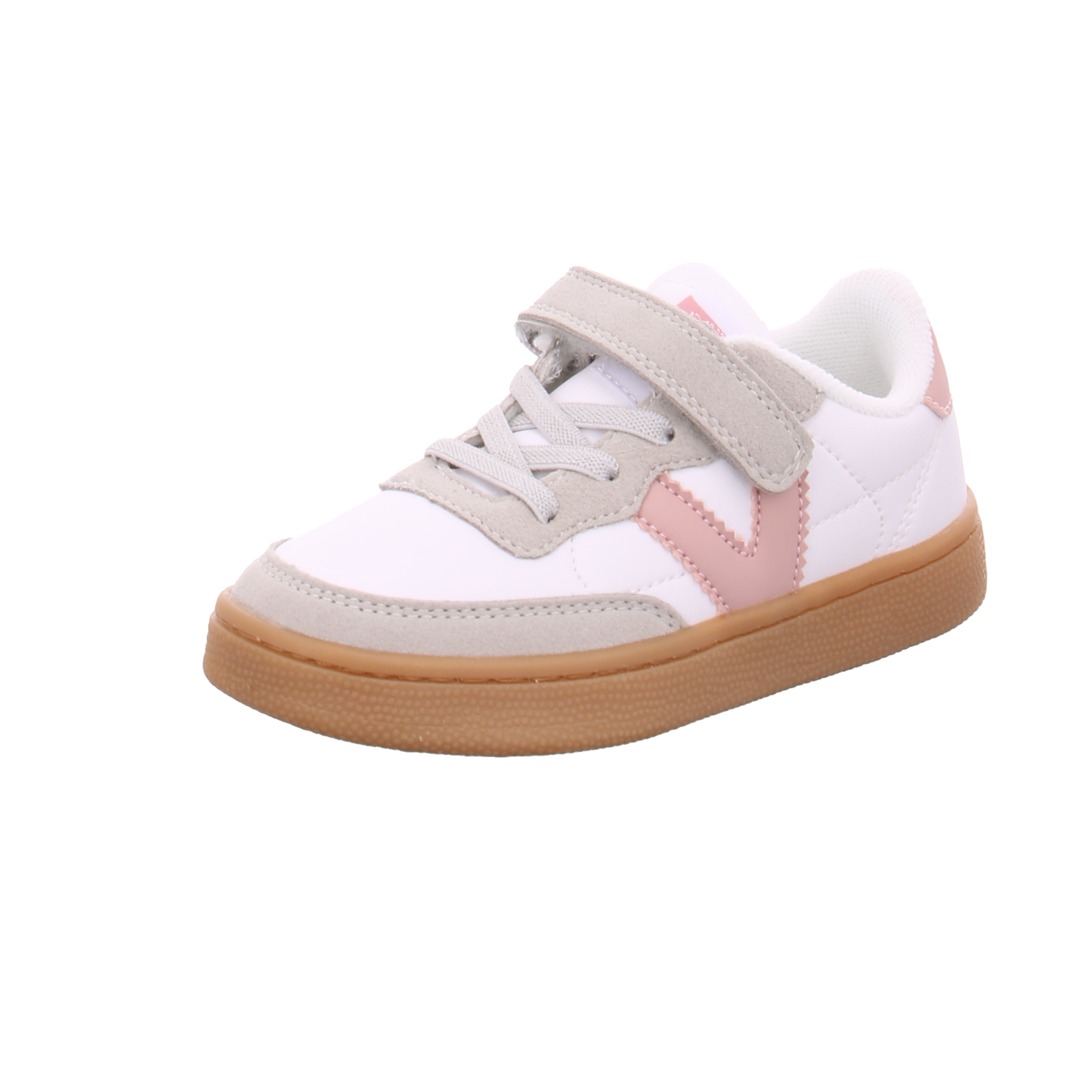 Victoria 1256102 Rosado