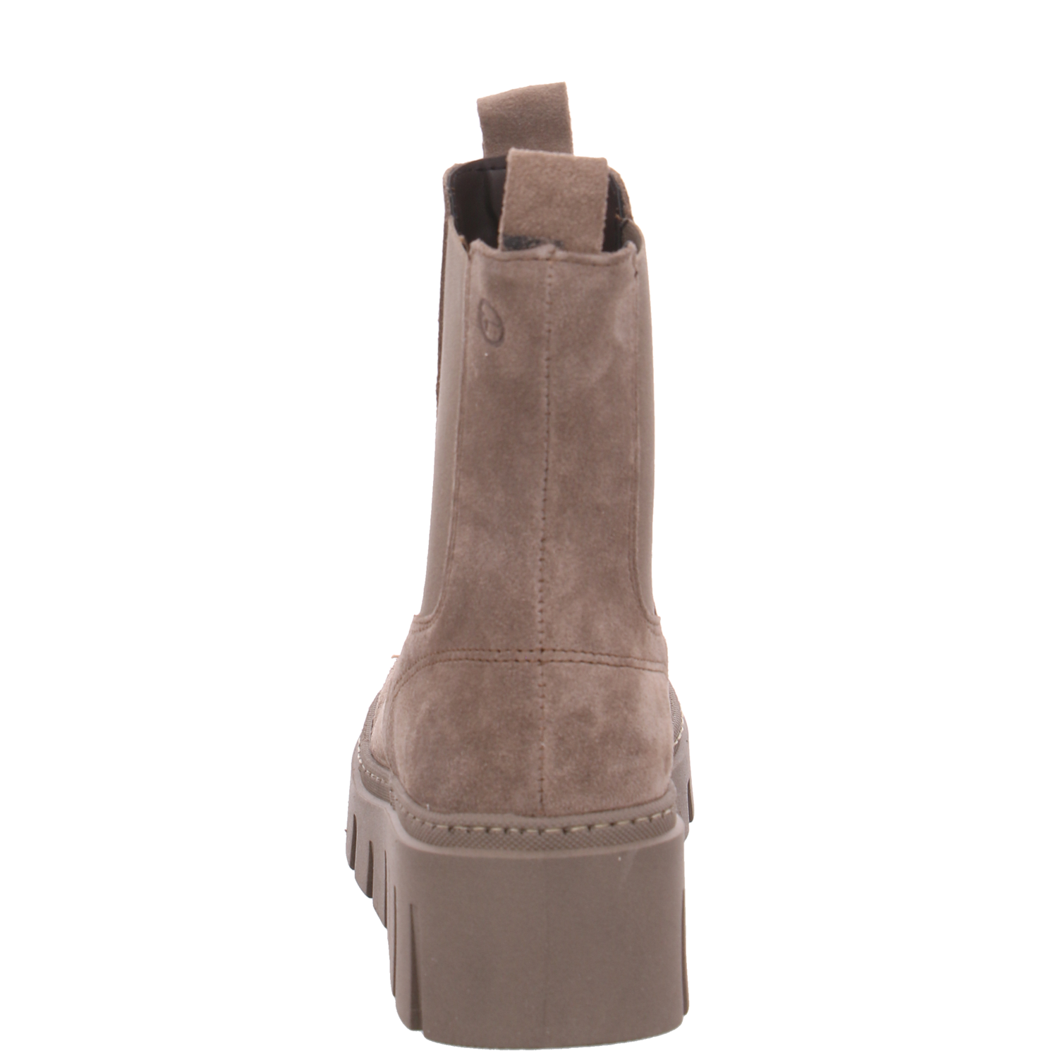 Tamaris 1-25489-45-341