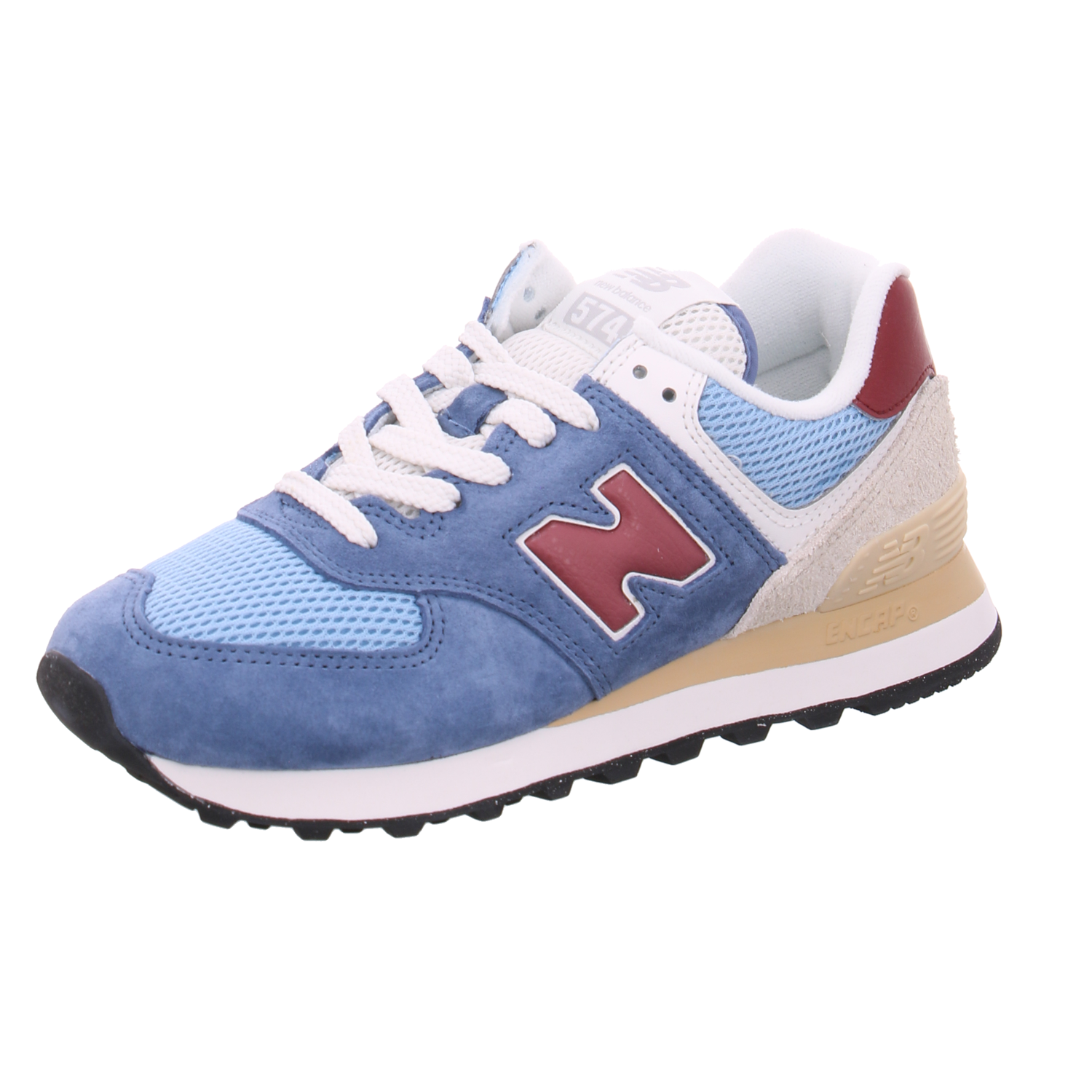 New Balance u574spr