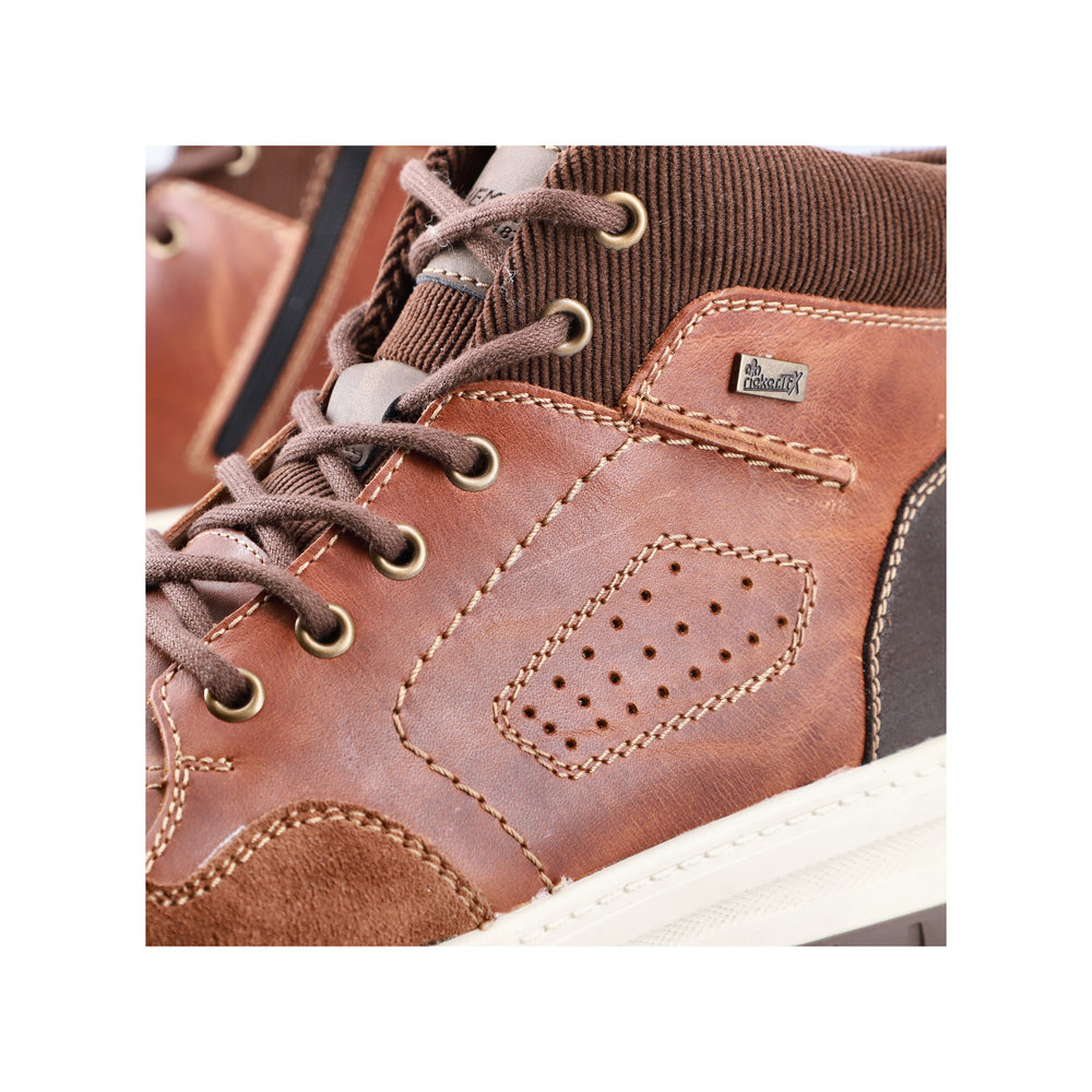 Rieker GmbH 38544-24