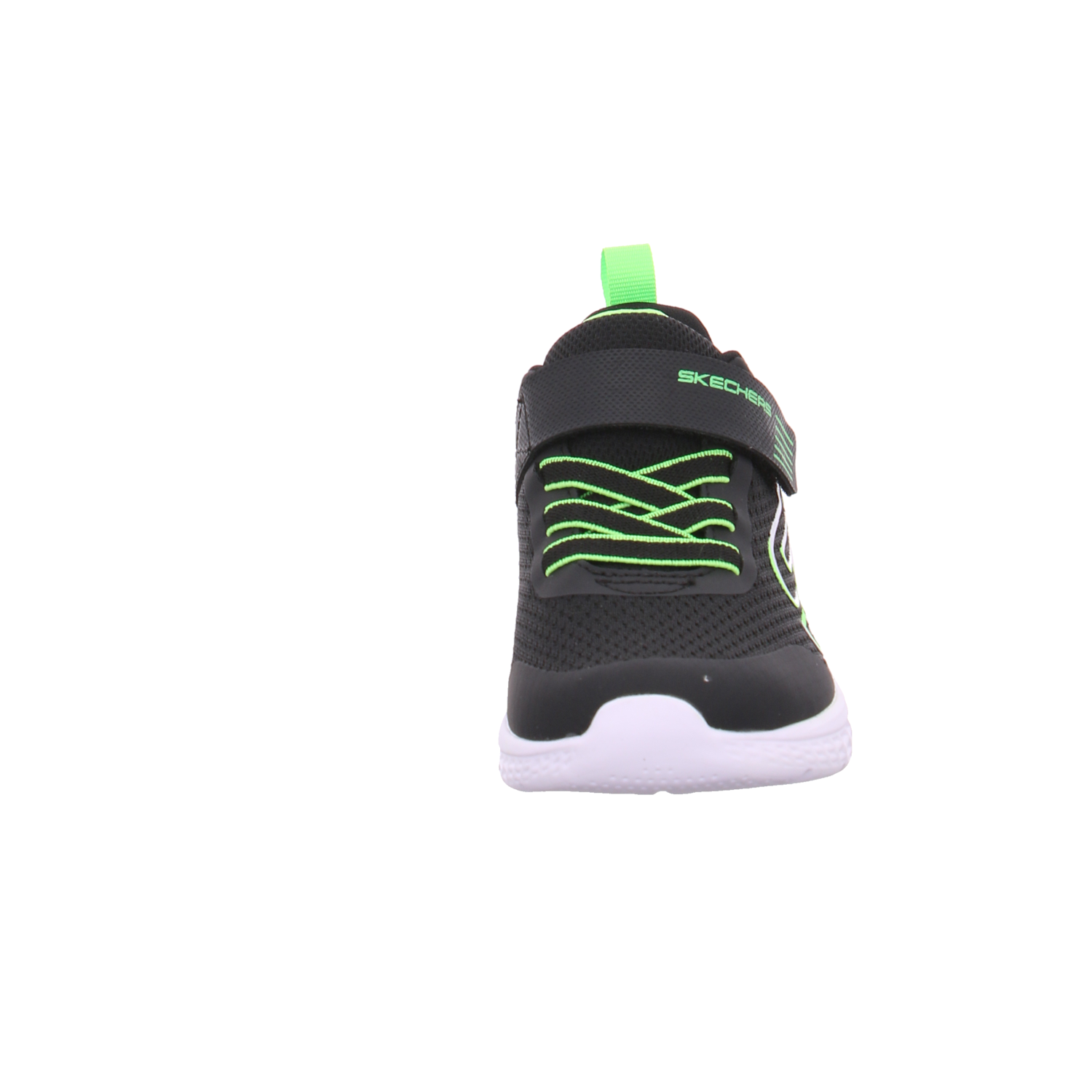 Skechers 403932L BKLM