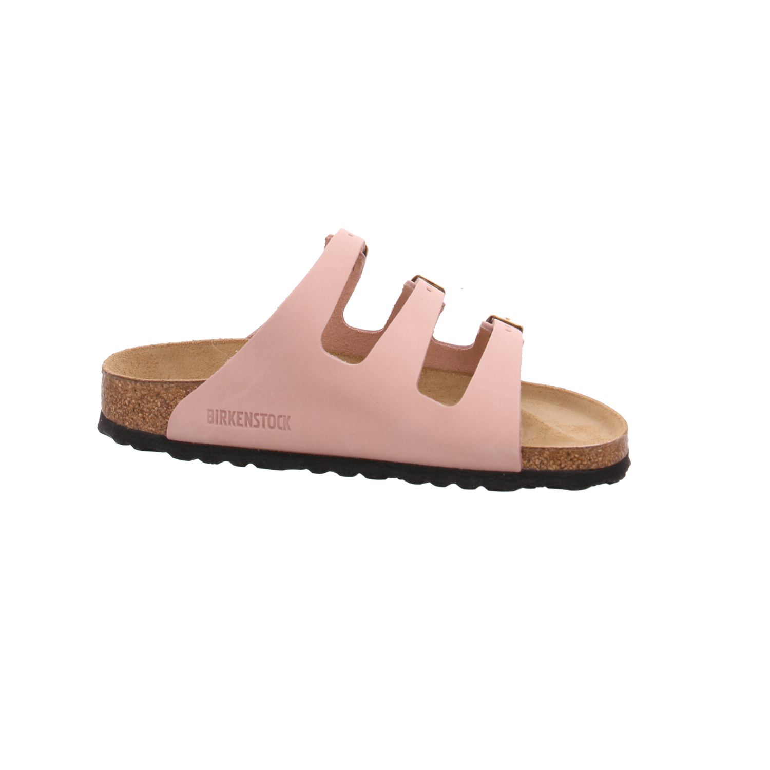 Birkenstock 1031813 Florida