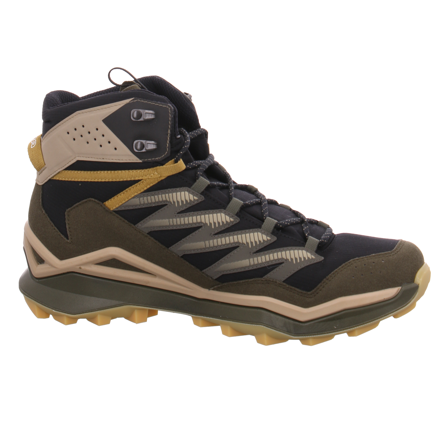 Lowa 311620 9948 Maddox Pro GTX