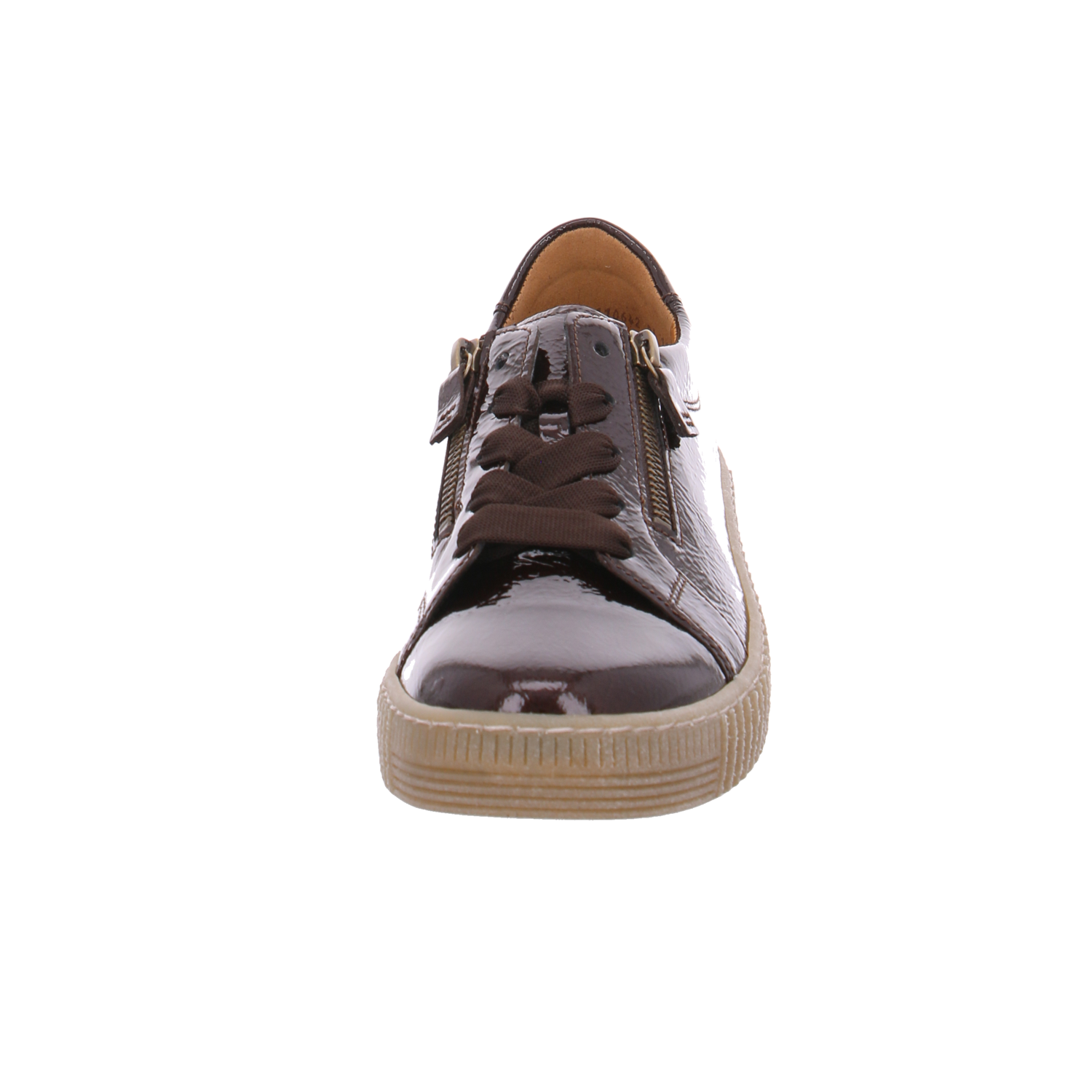 GABOR SHOES GmbH 73.334.98