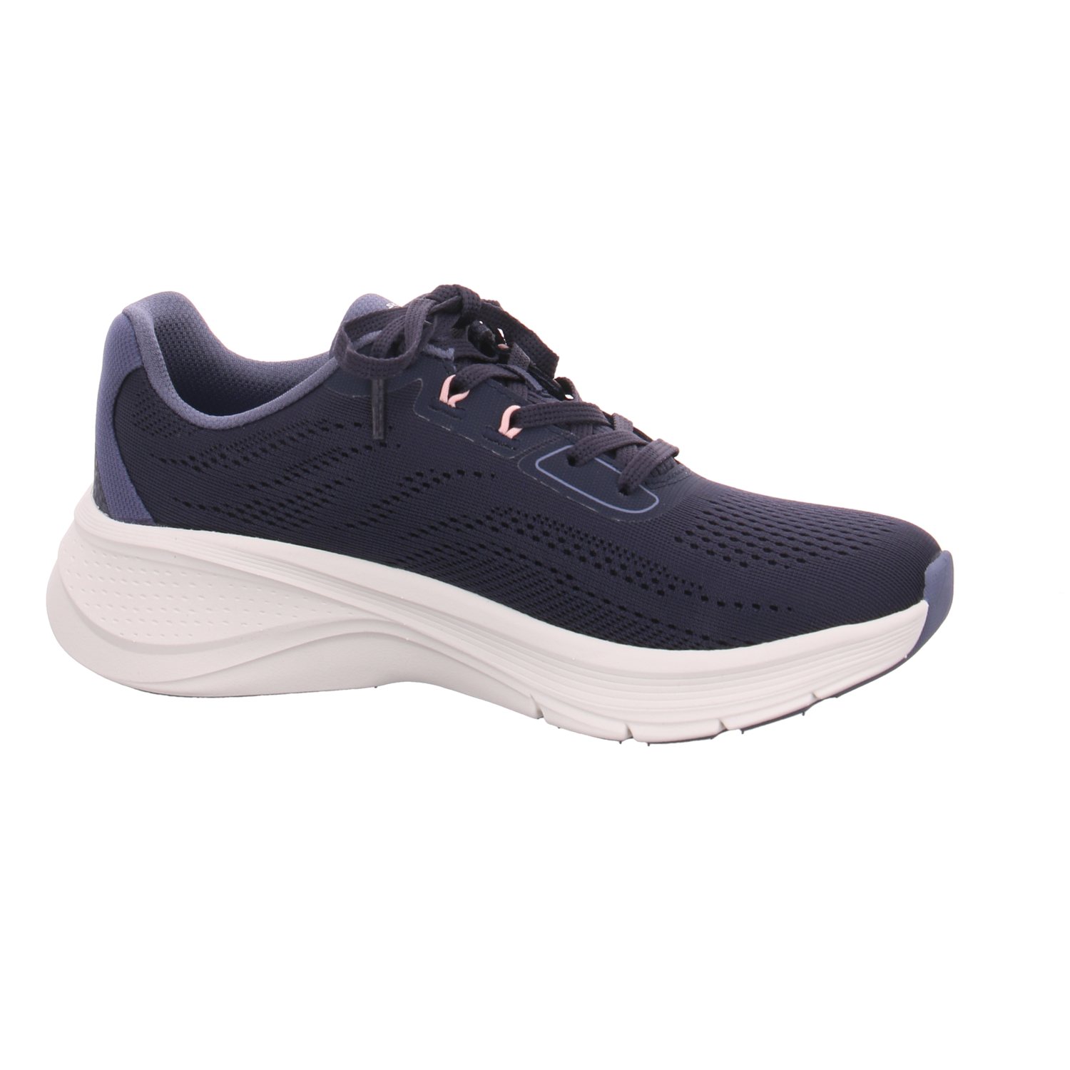 Skechers 150884 NVY