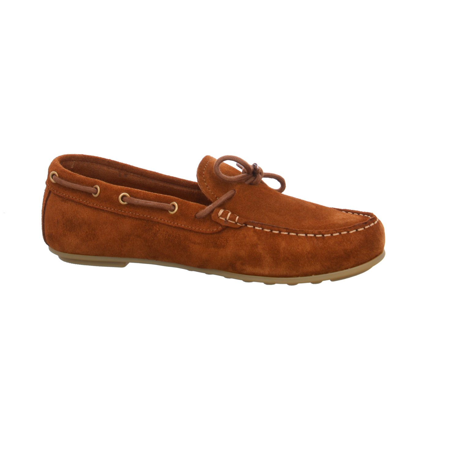 Gant Footwear 32573256Seabaya