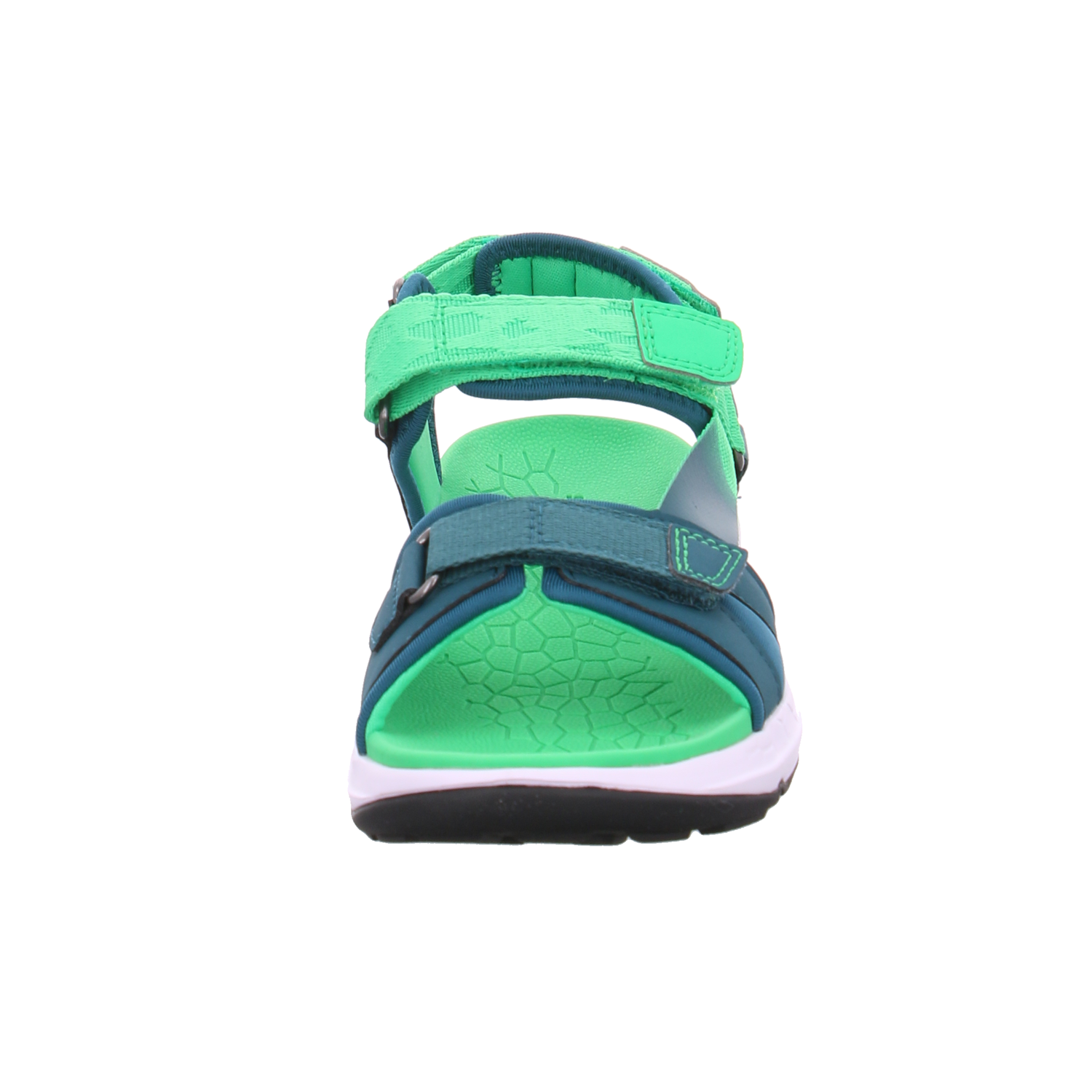 Superfit 1-000580-7030 Criss Cross