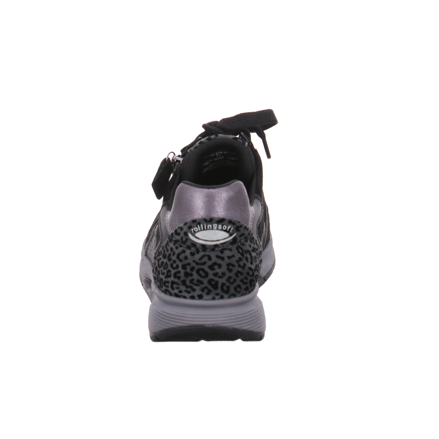 Gabor 0106.01.001