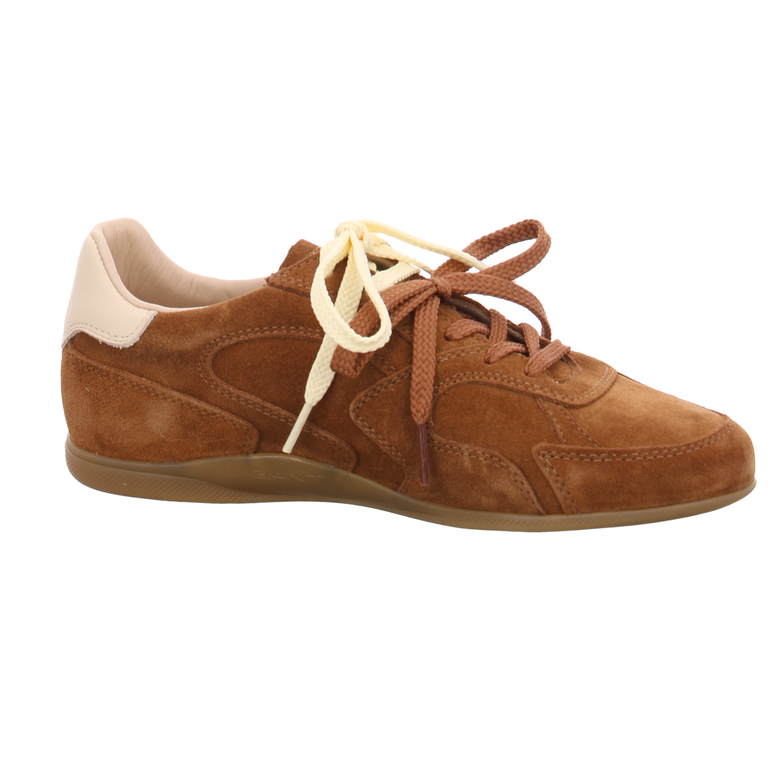 Gant Footwear 32533275 G 45 Sperly