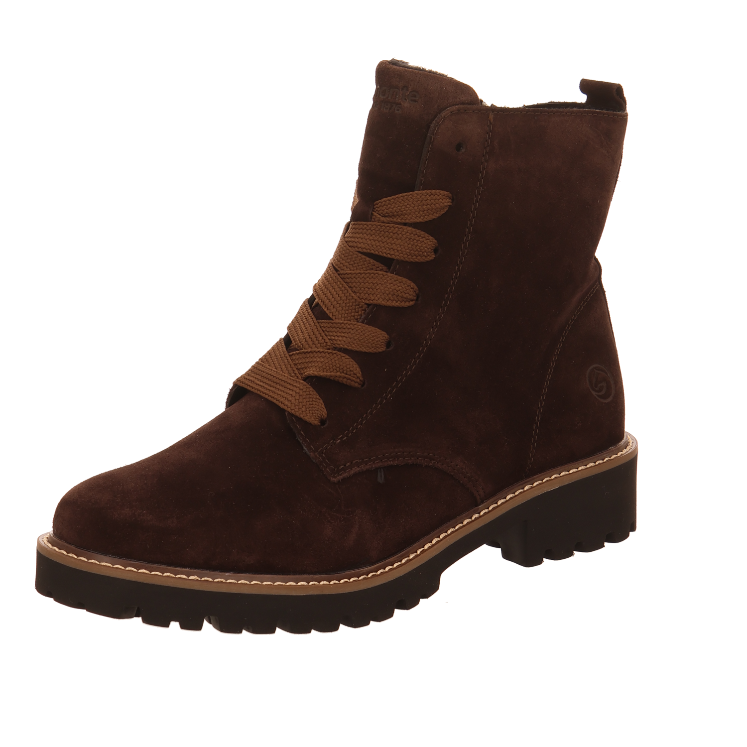 Remonte Schuhfabrik D8661-25