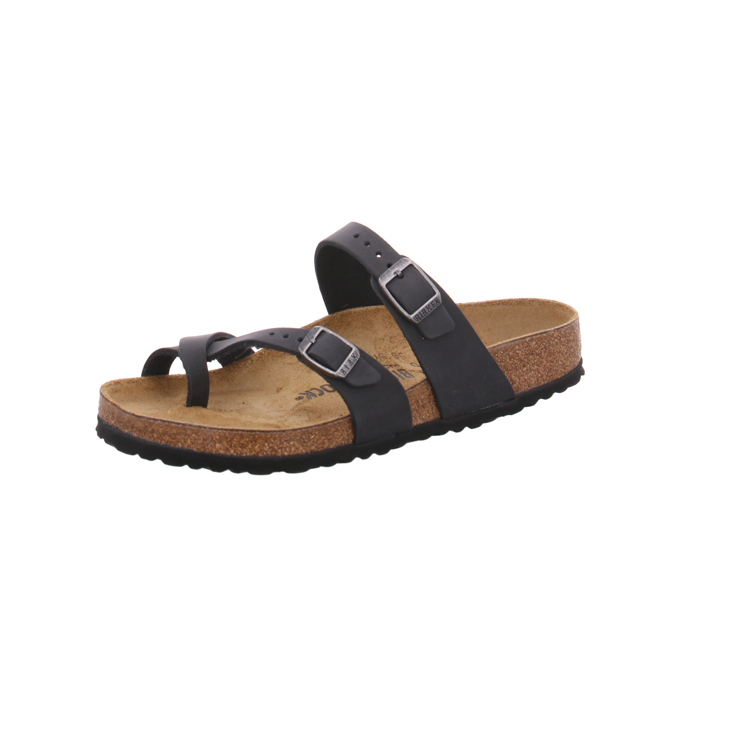 Birkenstock 171481 Mayari