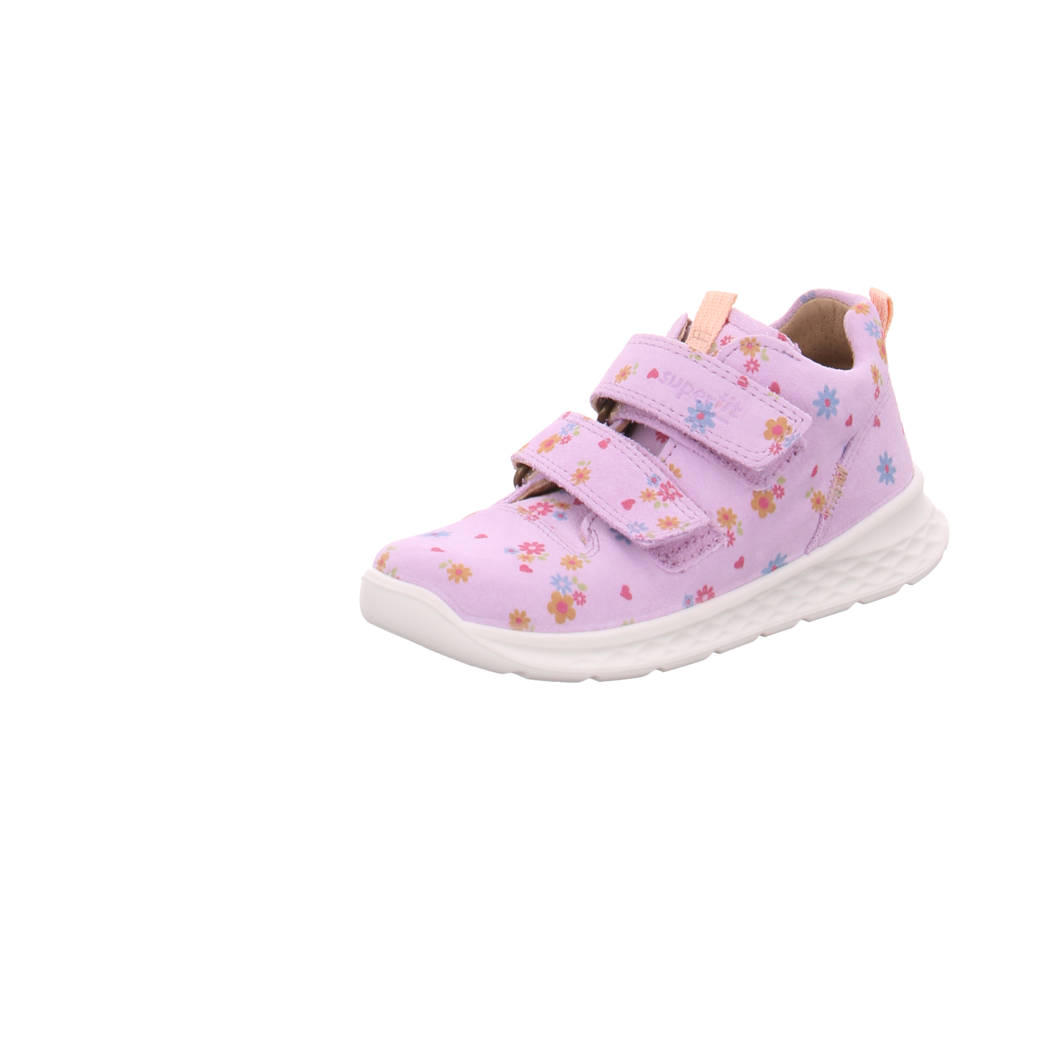 Superfit 1-000363-8550 Breeze