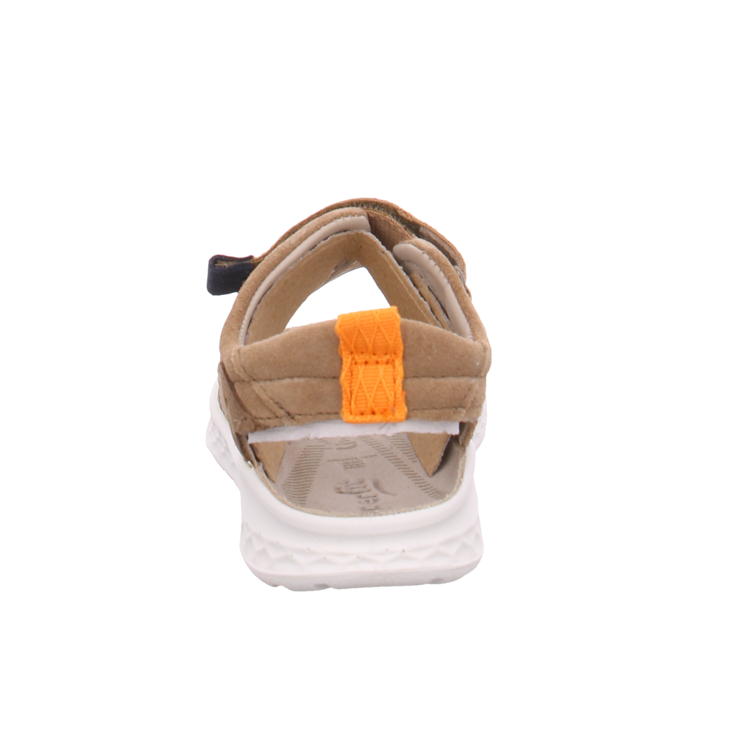 Superfit 1-001041-3000 Lagoon Midi