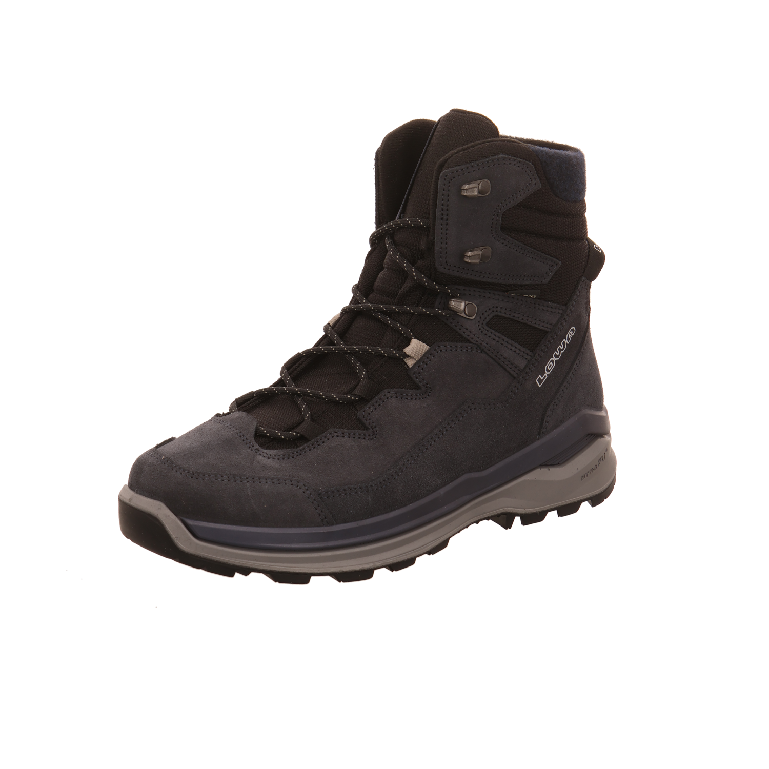 Lowa 411526/6930