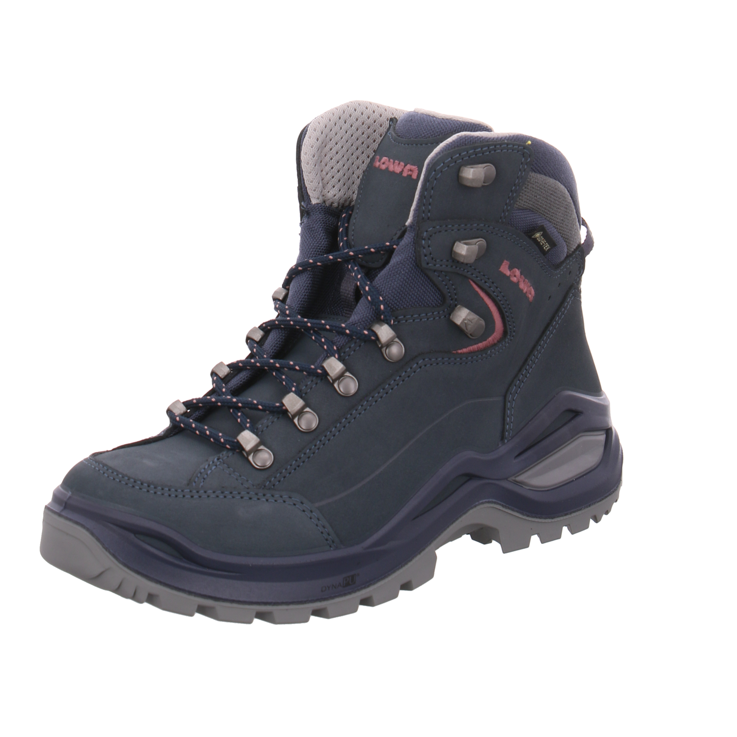 Lowa 321916 9327 Renegade Evo GTX