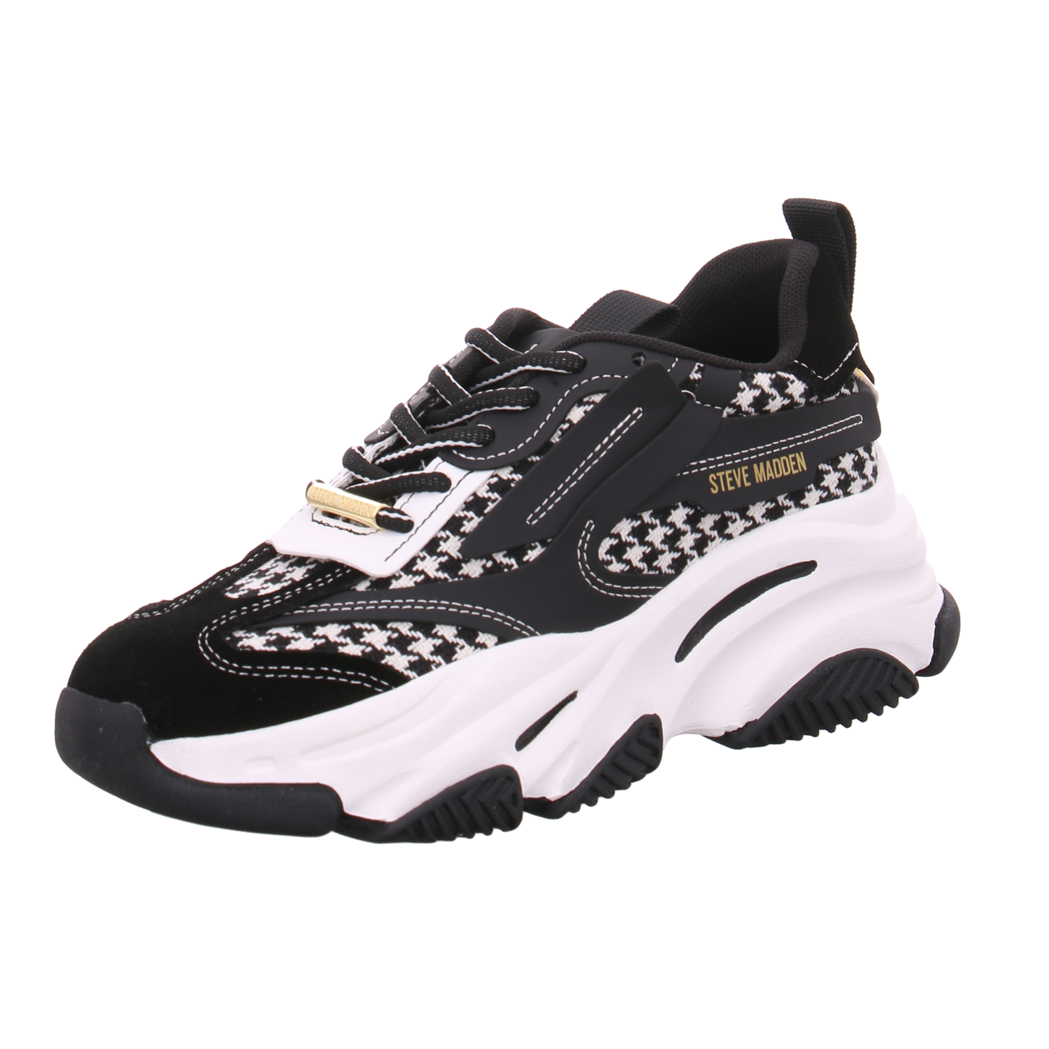 Steve Madden sm19000033 763