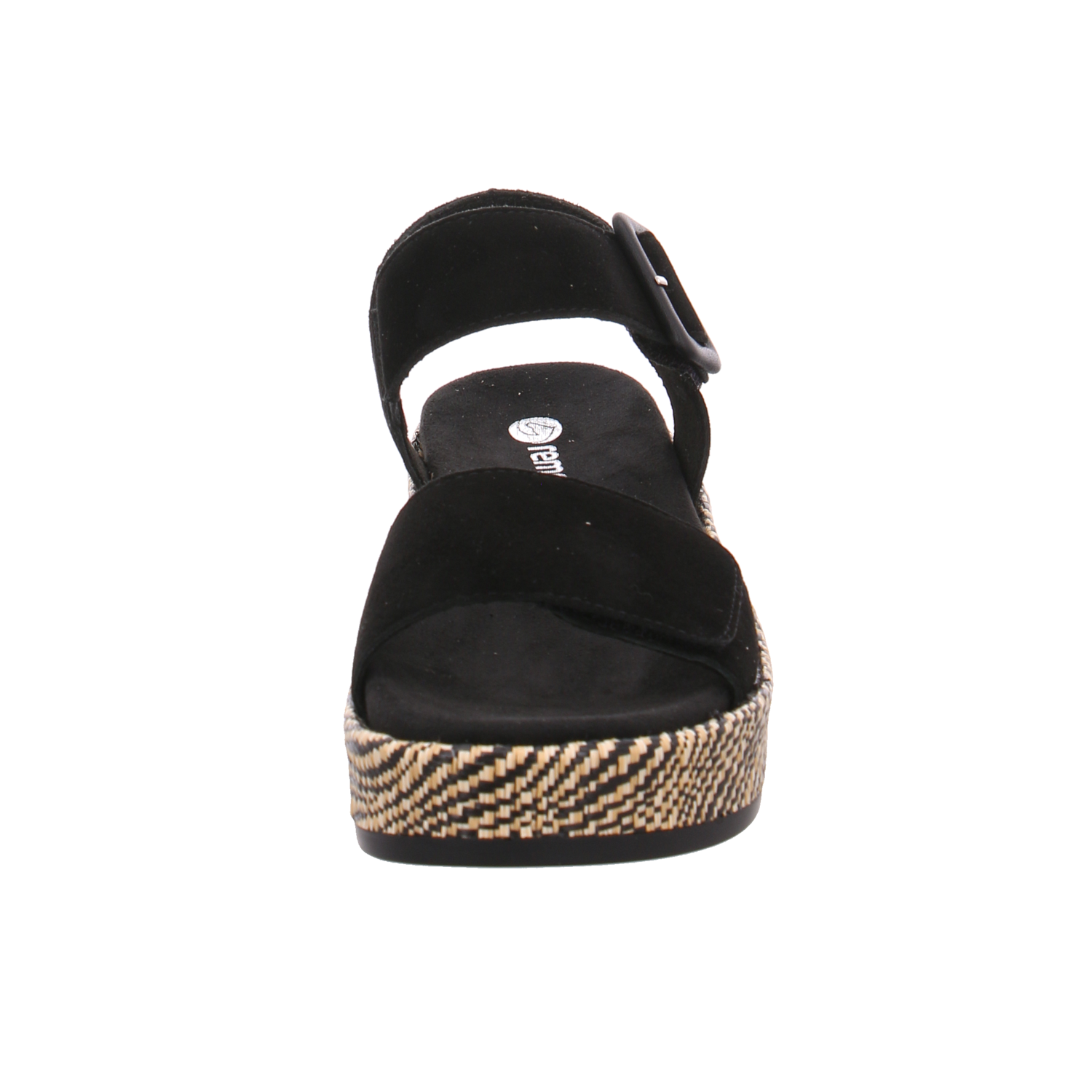 Remonte D1N54-02 Goatsuede