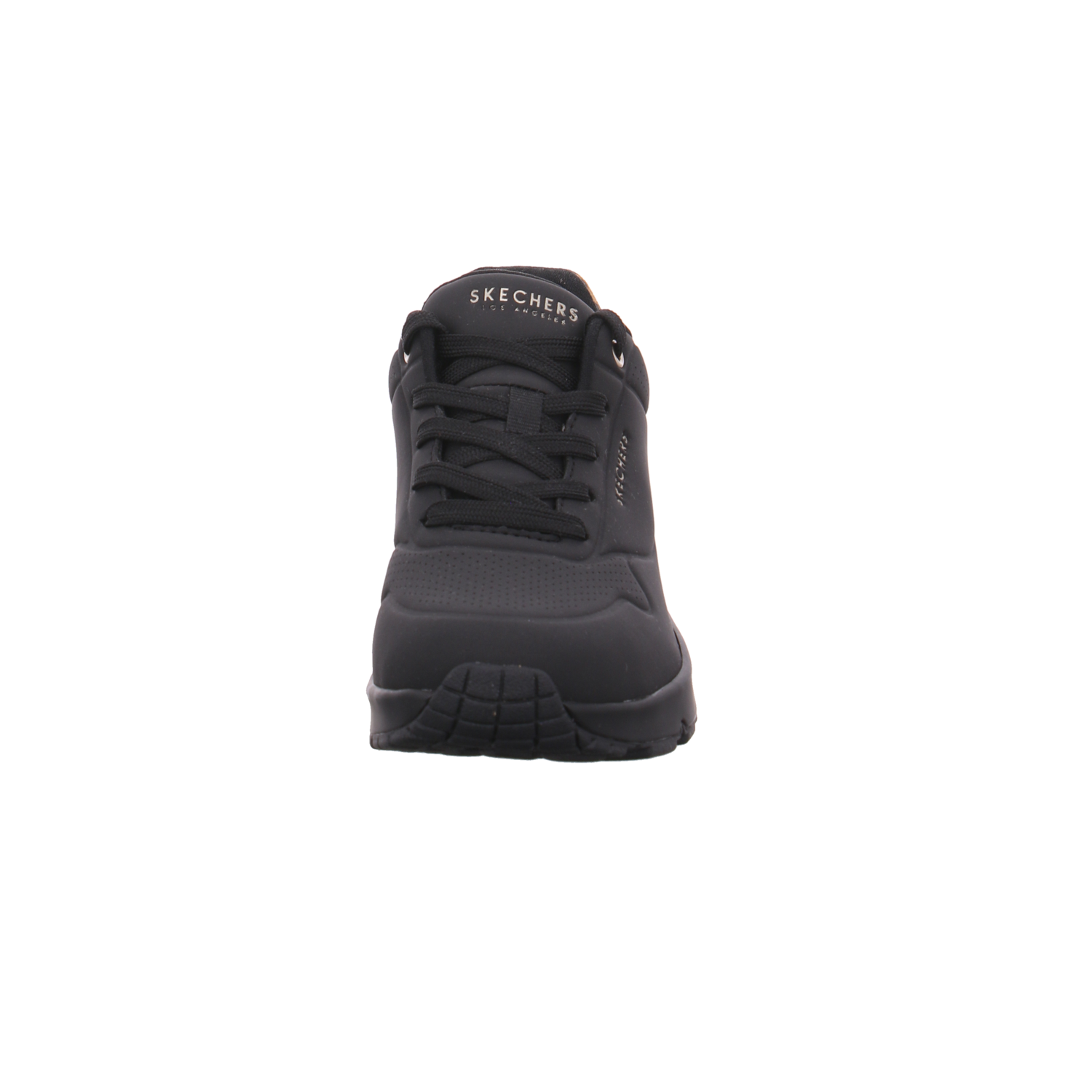 Skechers 177093 BBK
