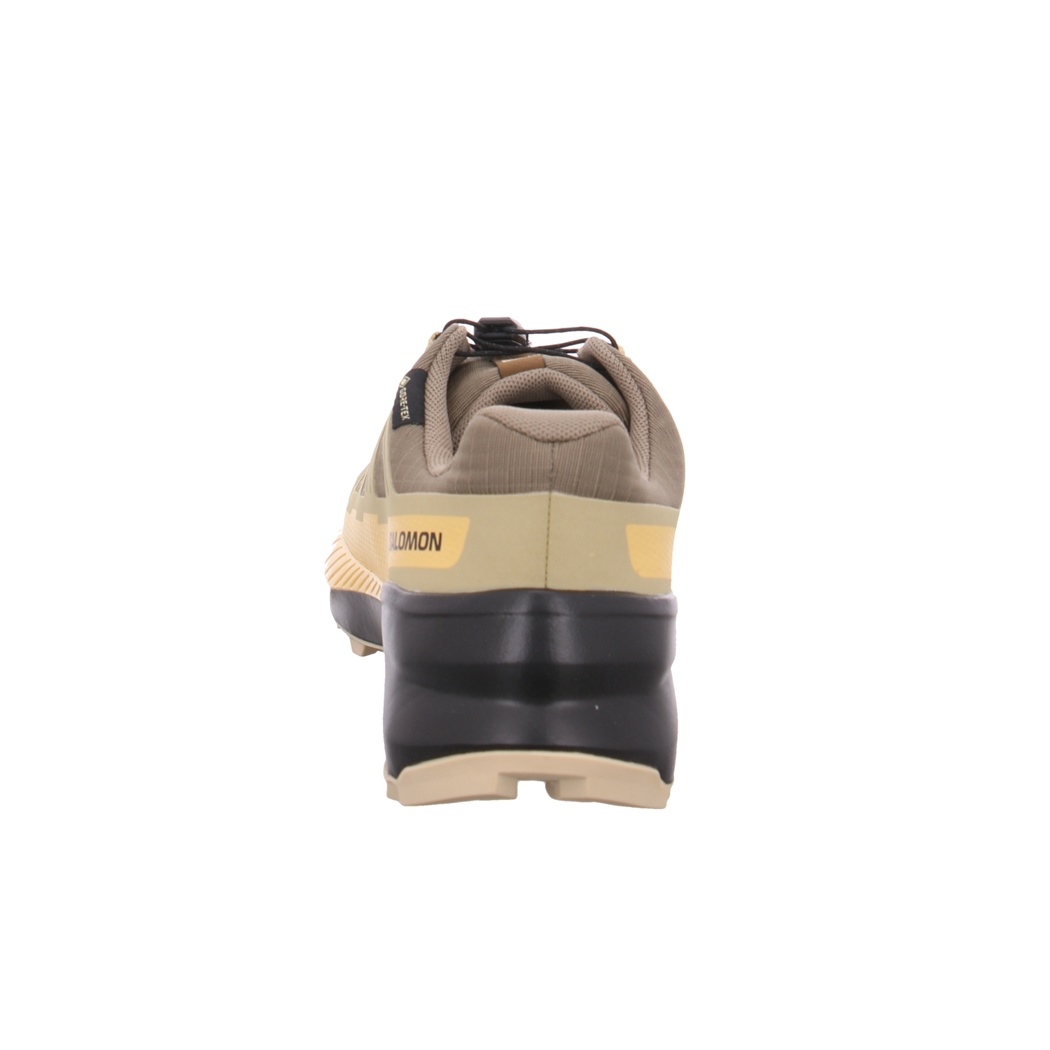 Amer Sports Deutschland GmbH L47853100/000