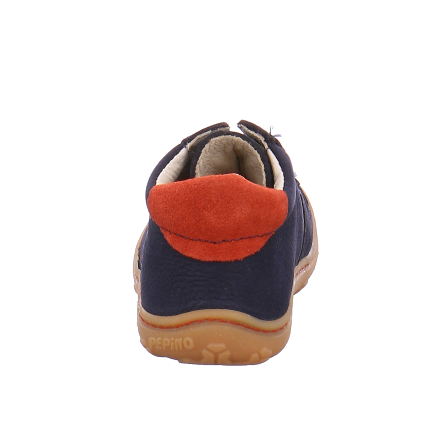 Pepino 74 1224600/184