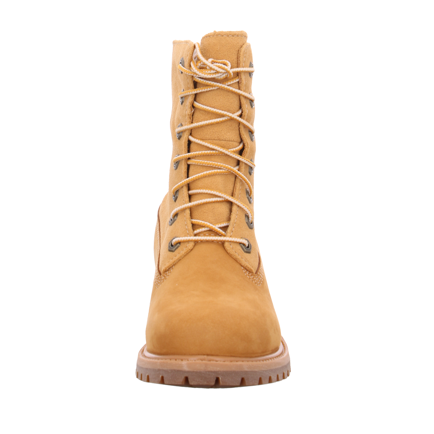 Timberland TB18329R2311
