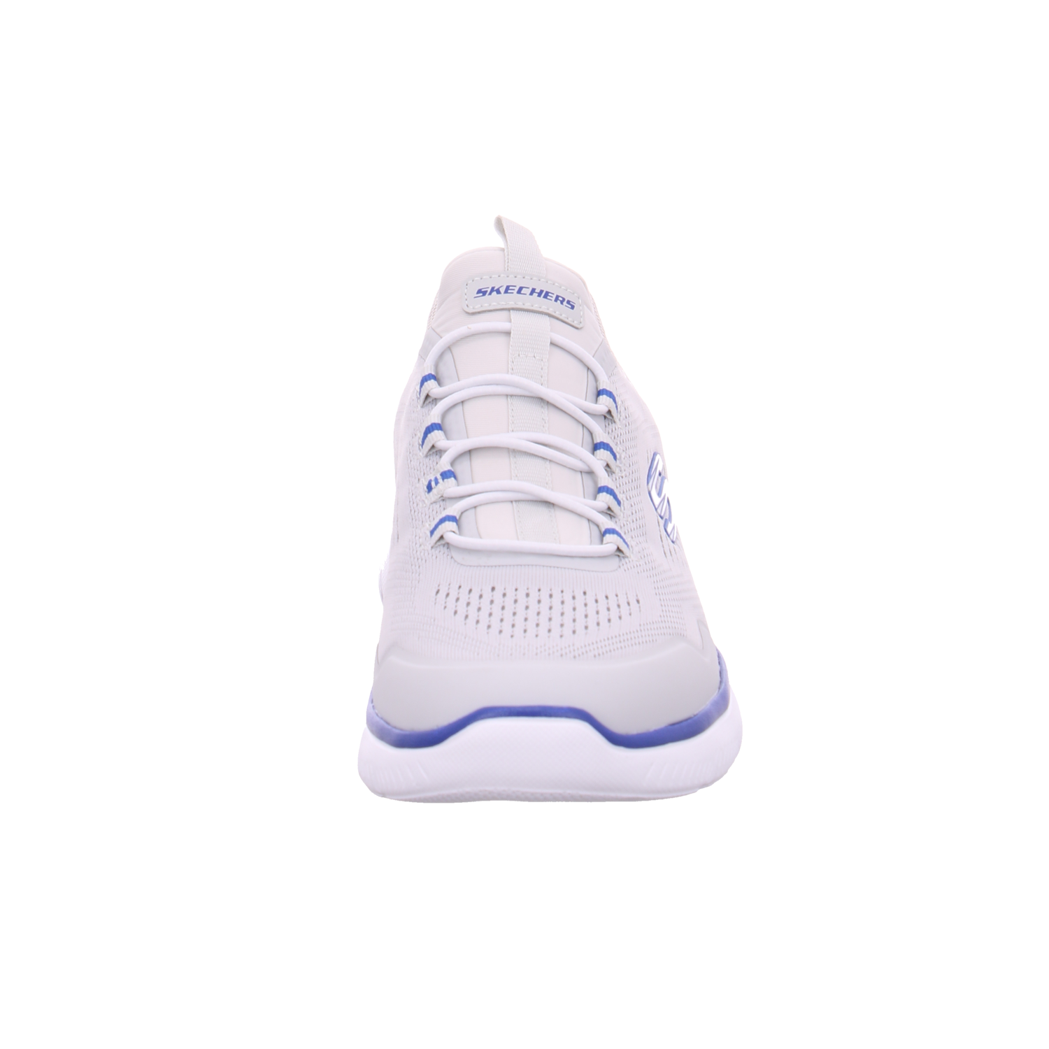 Skechers 233045 gybl