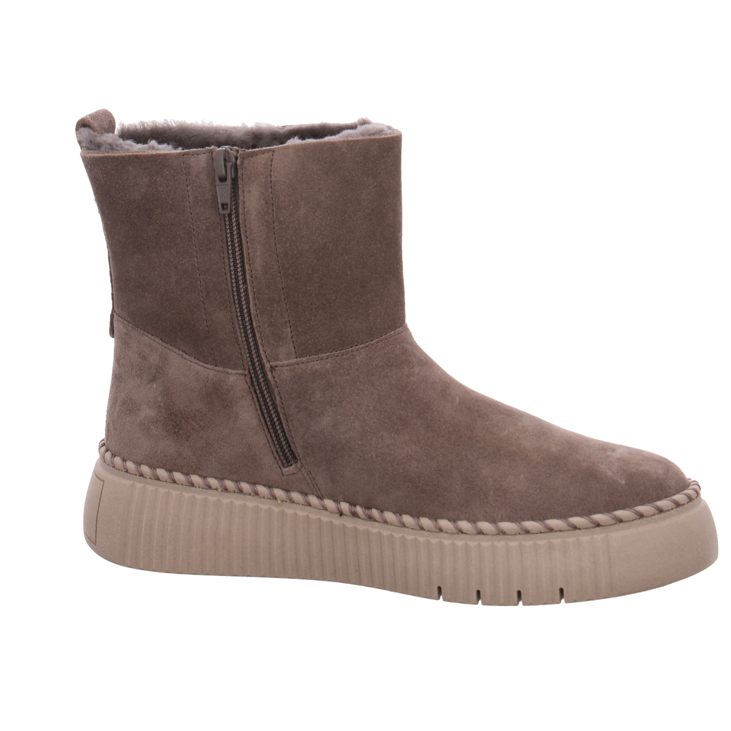 GABOR SHOES GmbH 73.542.18