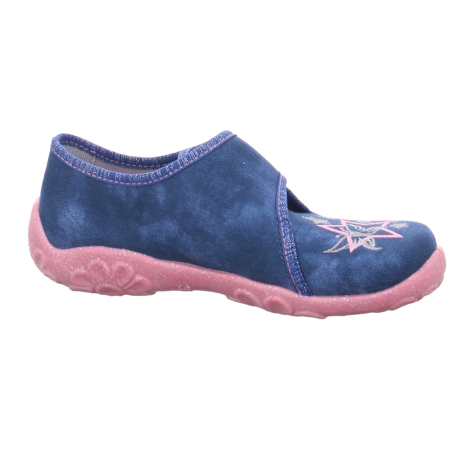 Superfit 1-000258-8070 Bonny