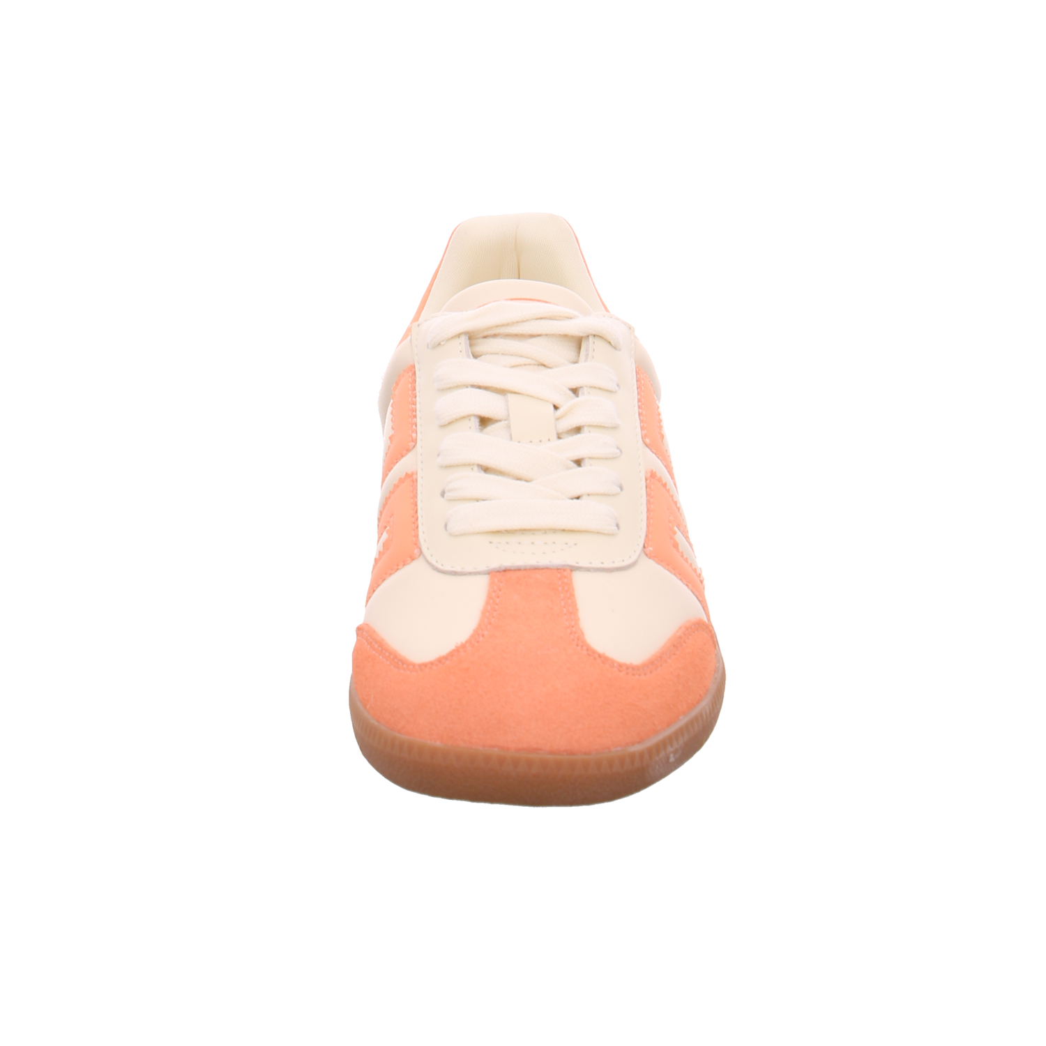 Back 70 108005-000162 Cloud