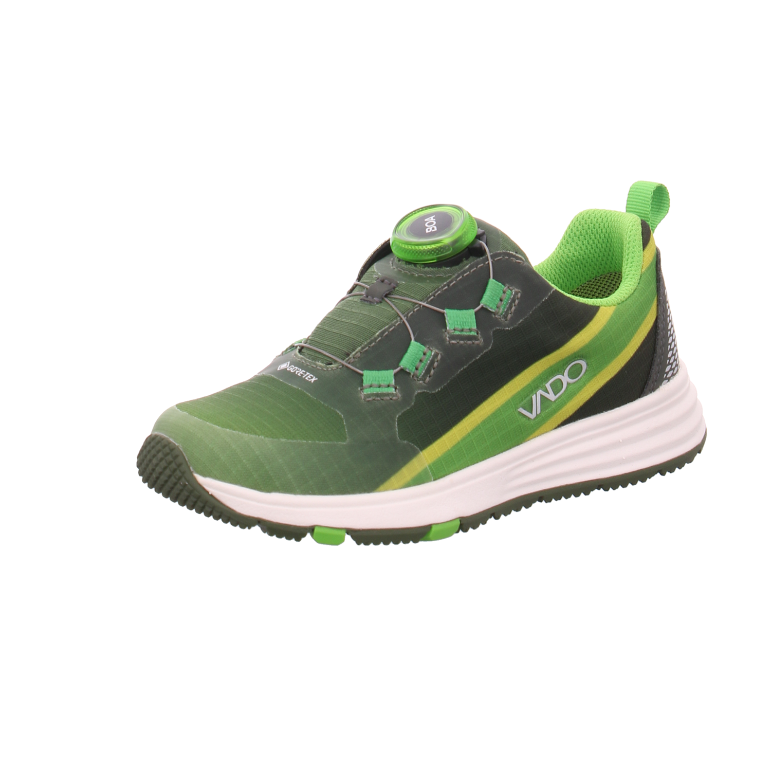 Vado 73303 516 apple