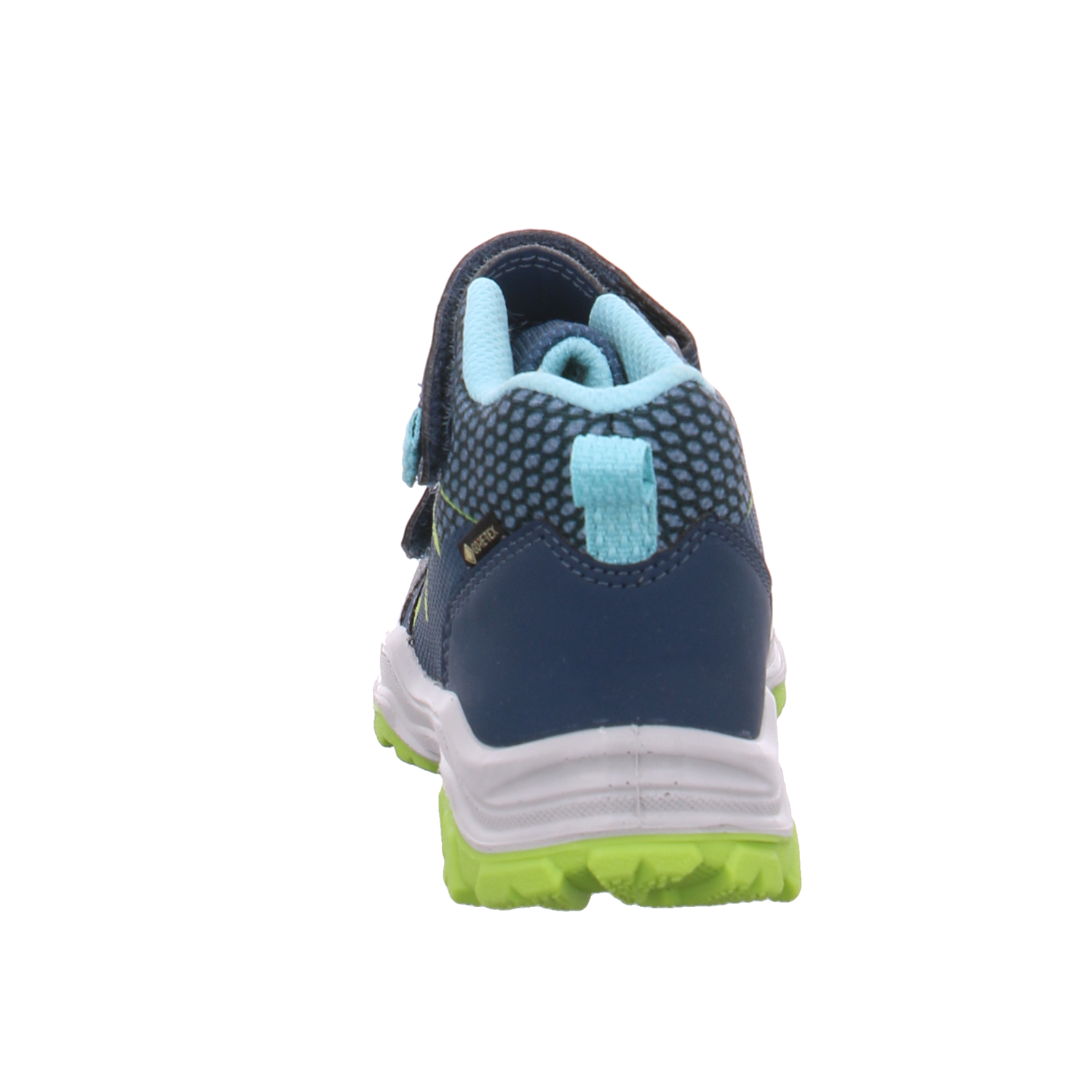 Superfit 1-000056-8010 Jupiter