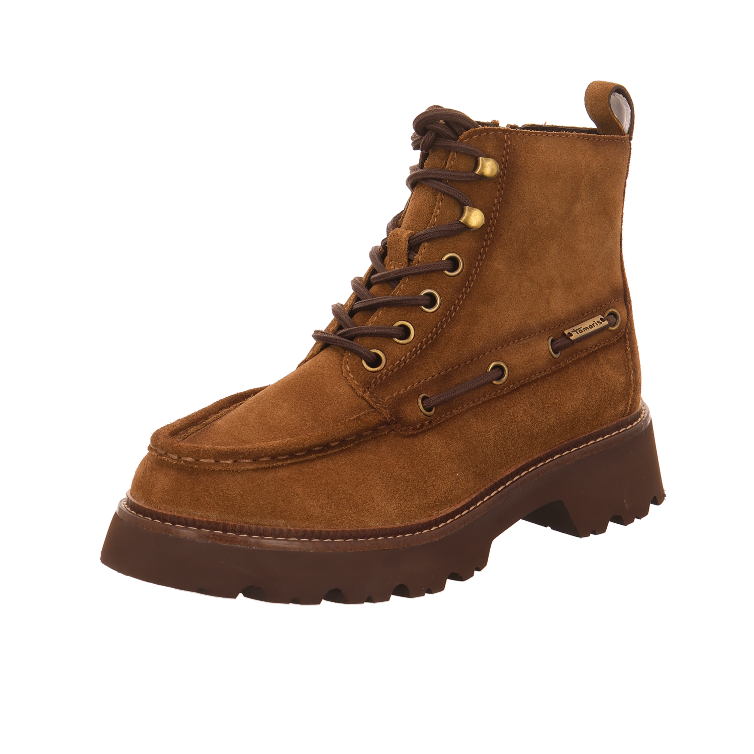 Tamaris 1-25241-47-310