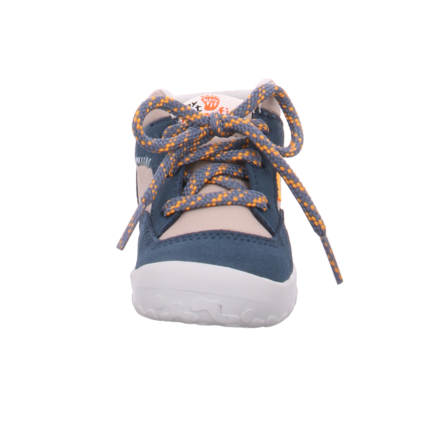 Superfit 1-009666-8020