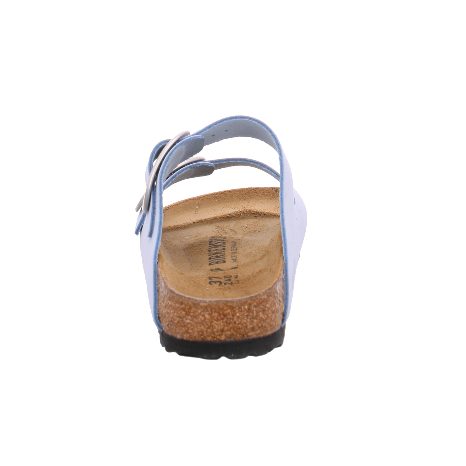 Birkenstock 1031860 Arizona