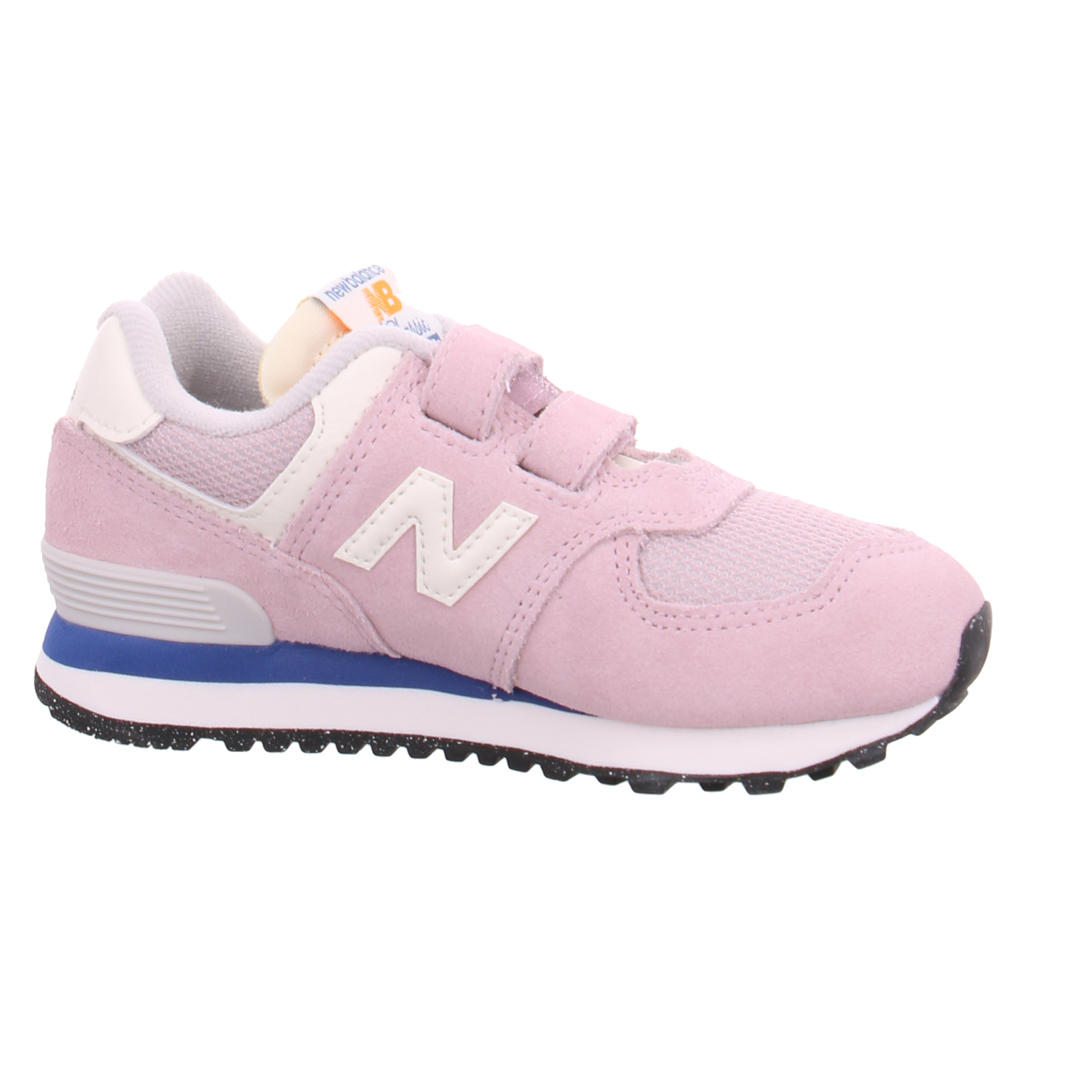 New Balance pv574vpk haze