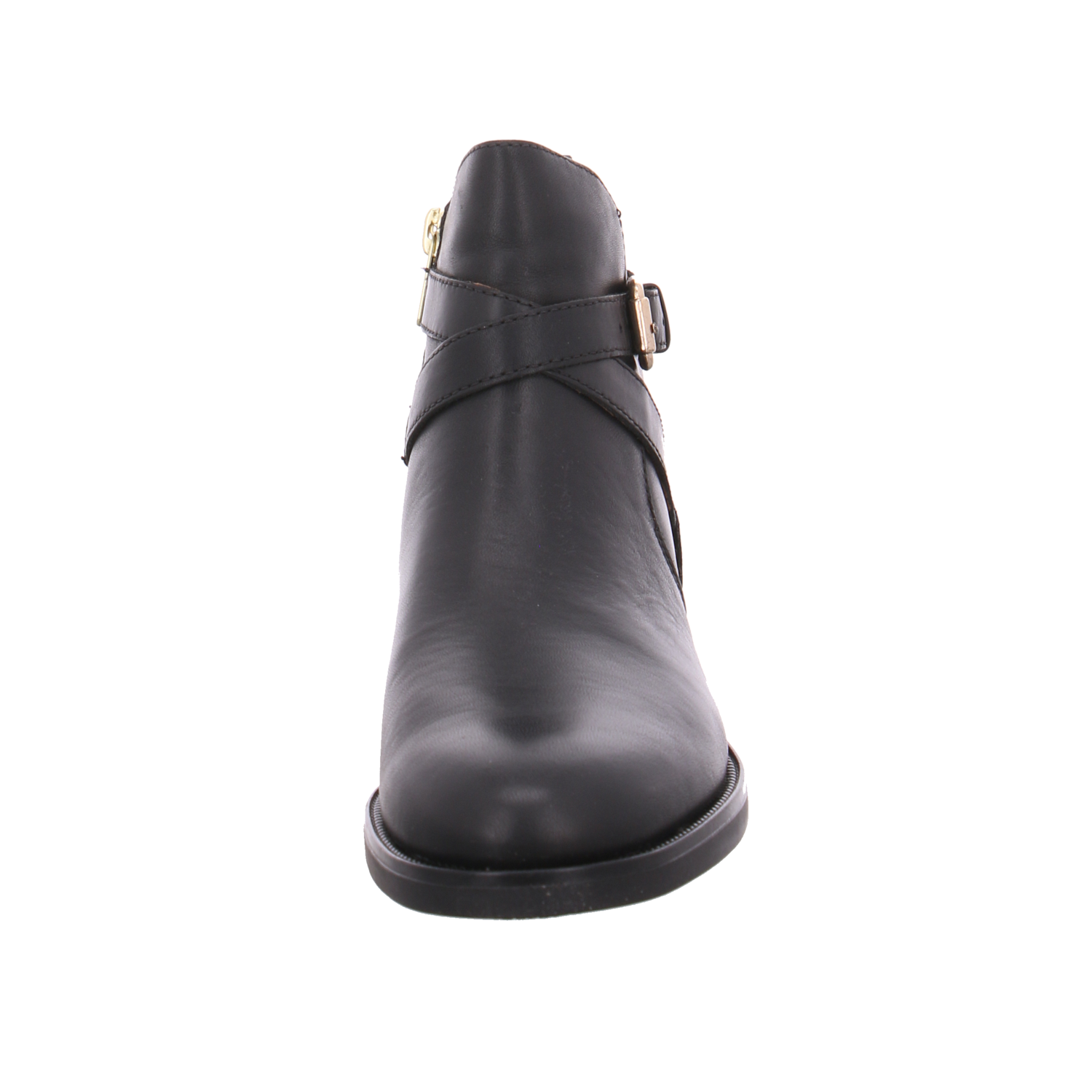 Pikolinos Puertolano W3C-8869